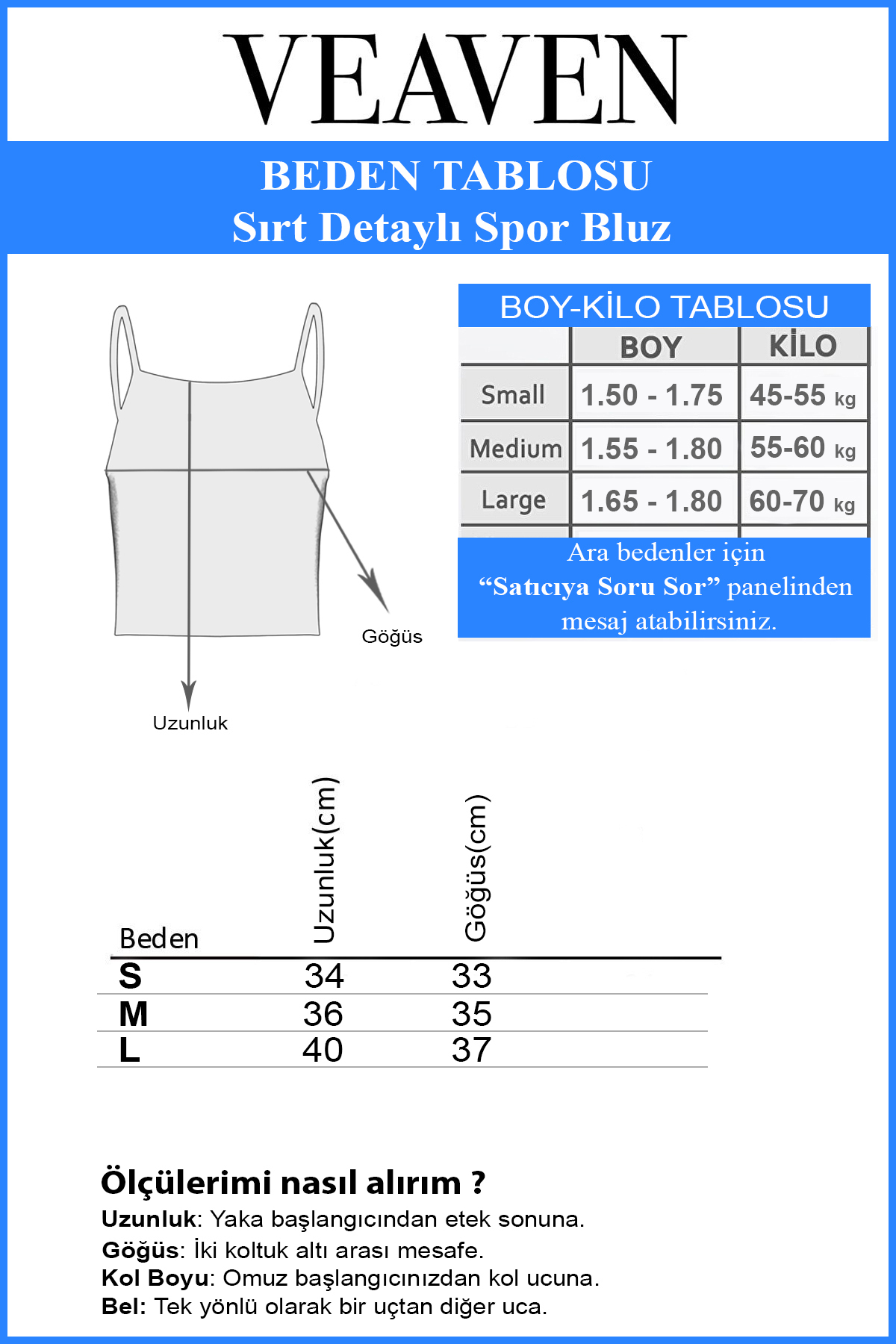VEAVEN Fuşya Sırt Detaylı Kare Yaka Fitted/vücuda Oturan Spor Sütyeni görsel 4