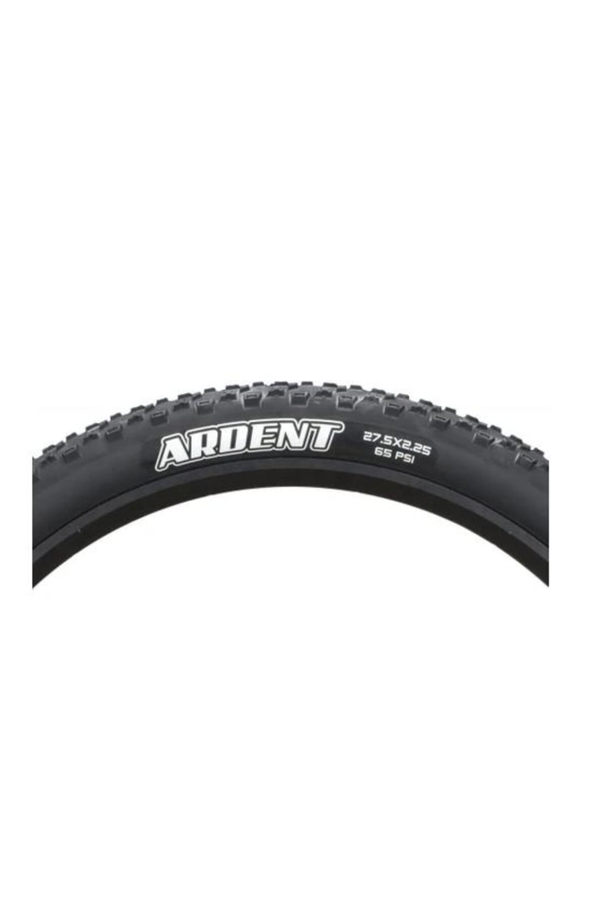 Maxxis Ardent Dış Lastik 27.5x2.25