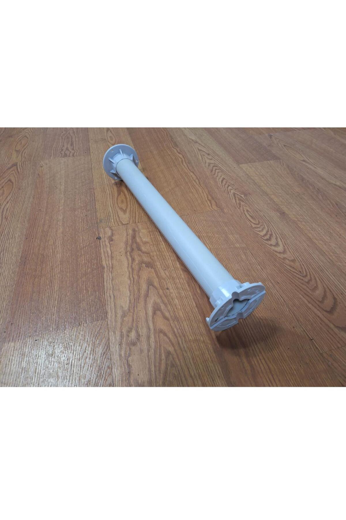 jbox Kamera Uzatma Ayağı Plastik 50 cm