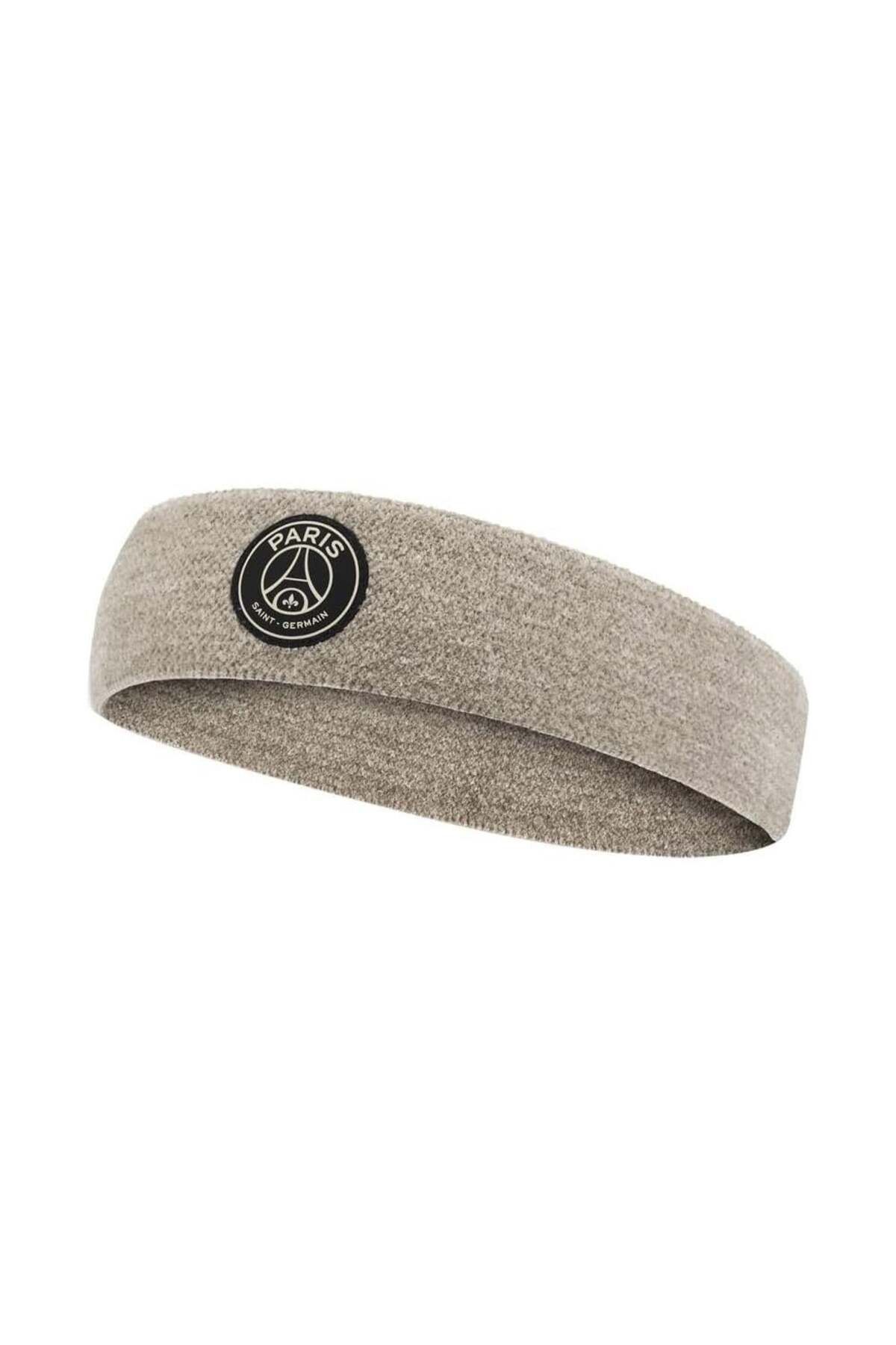 Nike Jordan Headbands Chenille Psg Erkek Saç Bandı