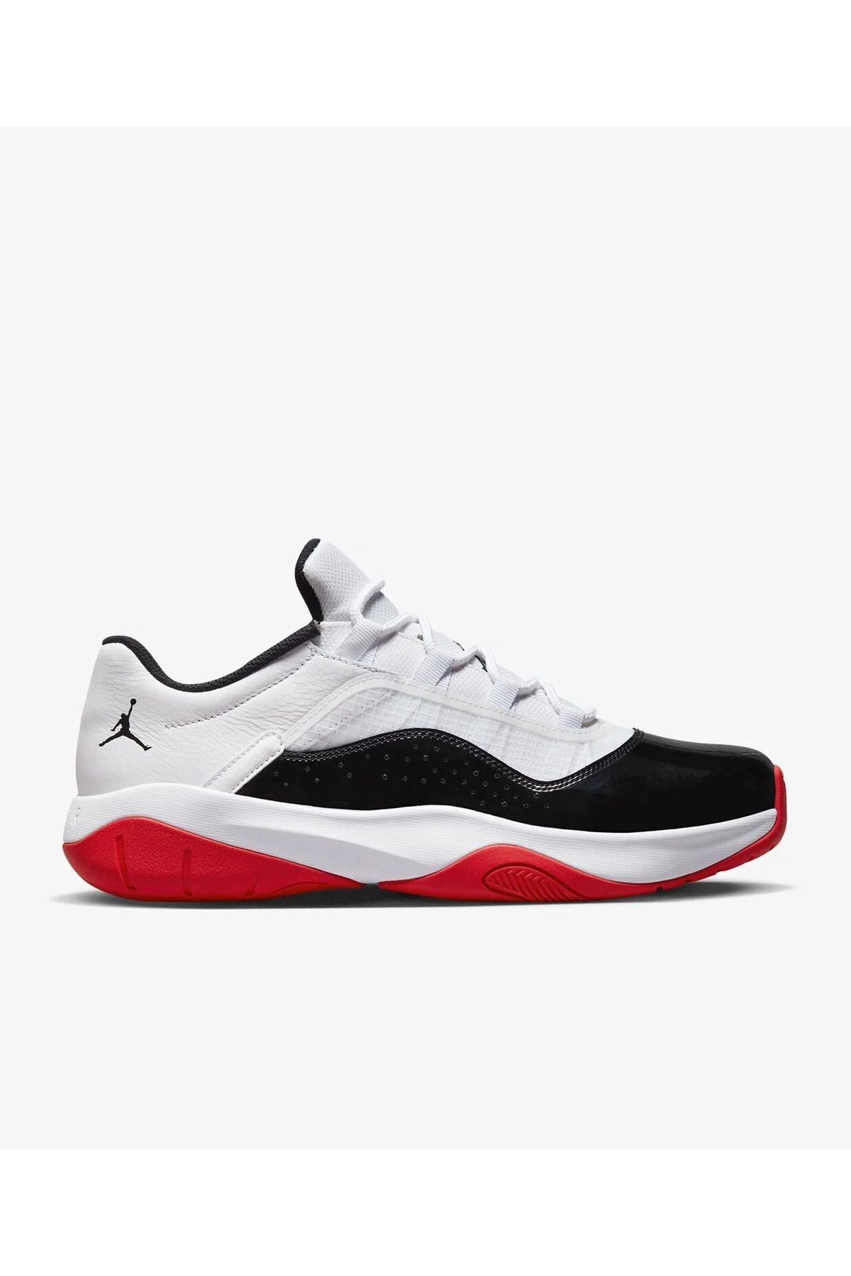 Nike NİKE Jordan Air 11 Cmft Low DM4180-102