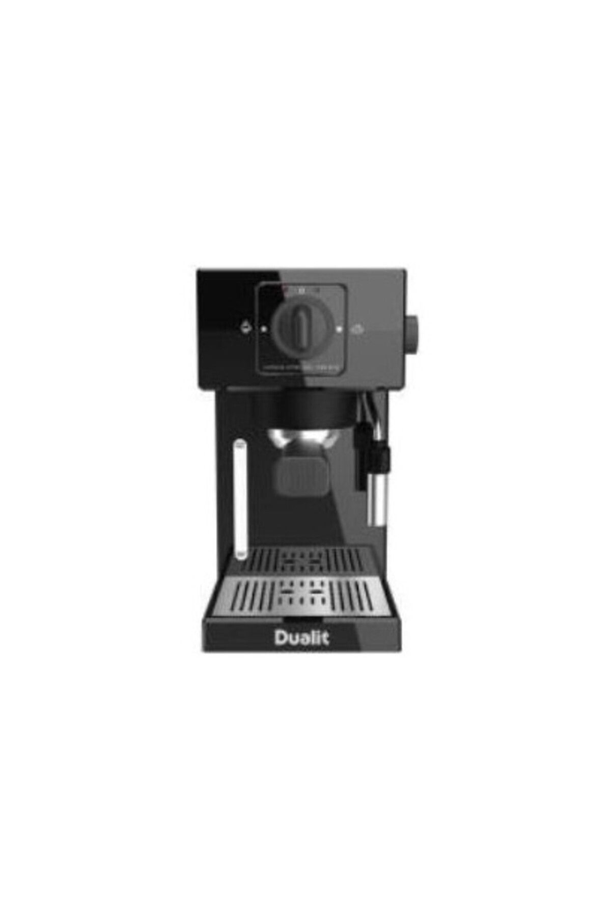 Dualit 84470 Espresso Kahve Makinesi