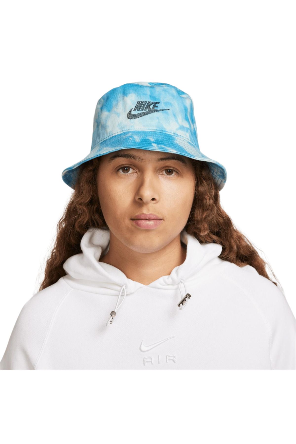 Nike Apex Sportswear Şapka