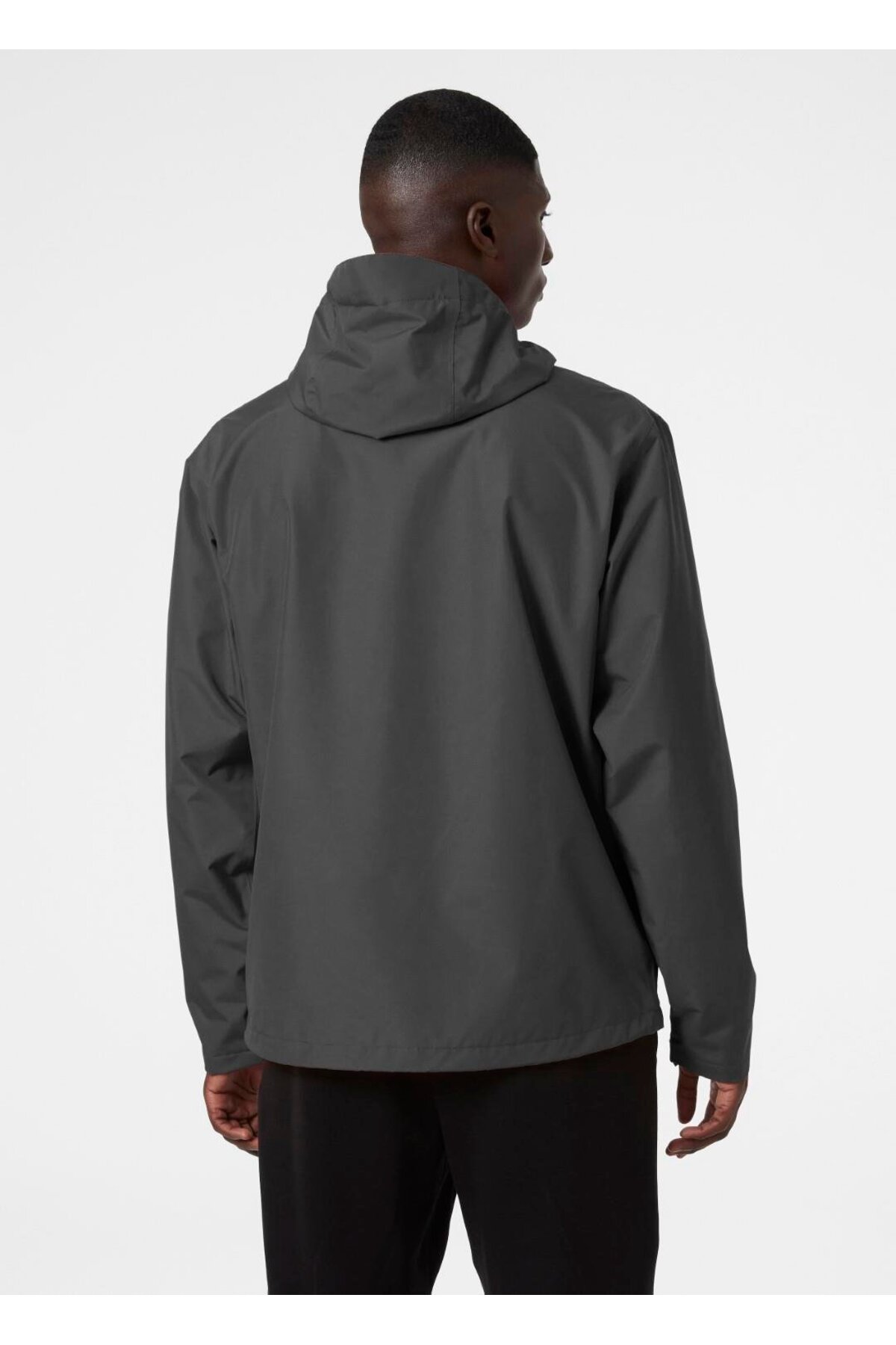 کاپشن مردانه راسته آستین استاندارد | هلی هانسن Helly Hansen HHA62047HHA-992 - تصویر 7
