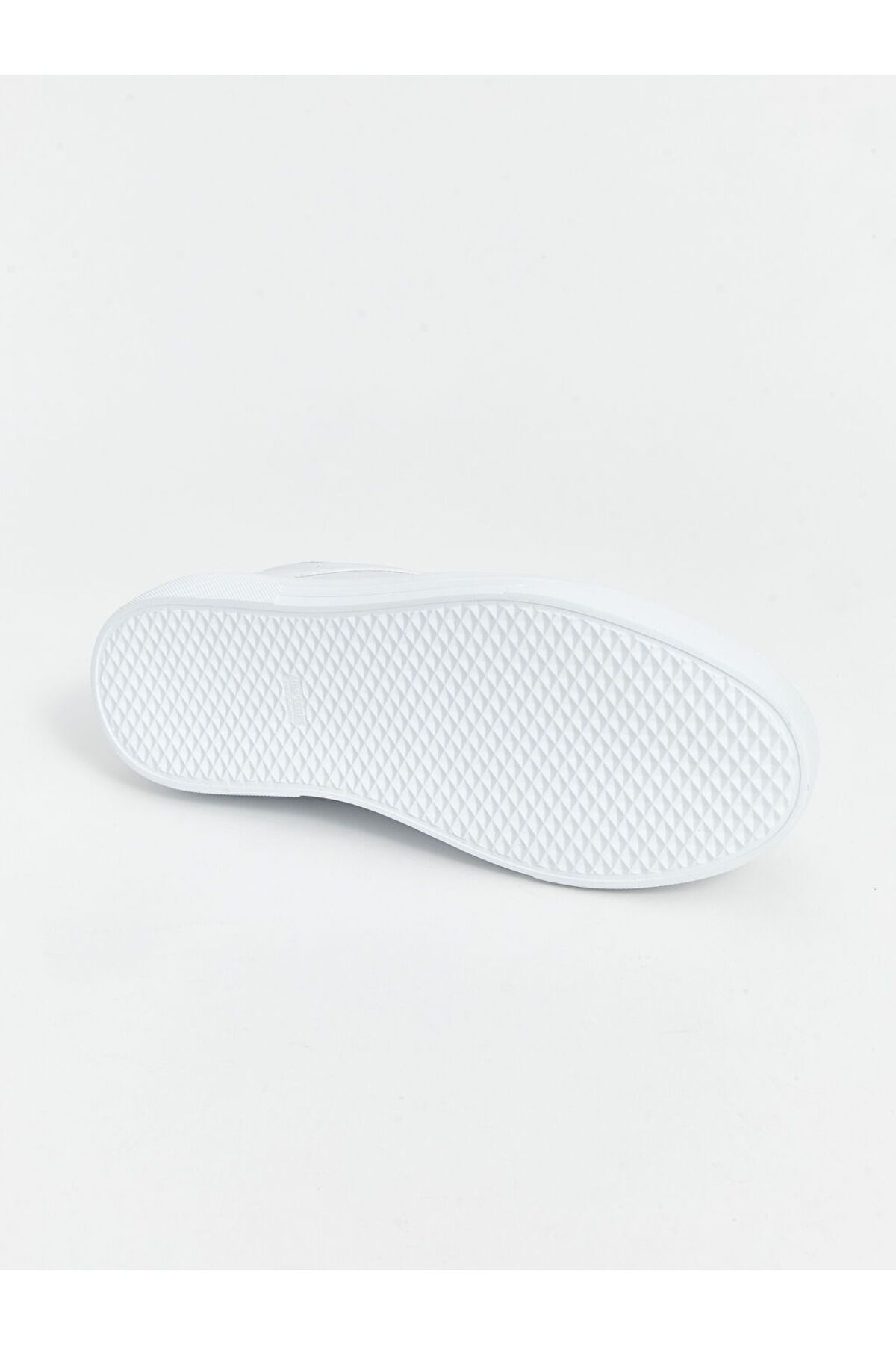 LC Waikiki-Pantofi sport pentru bărbați cu șireturi de sezon nou - S5CY69Z8 7