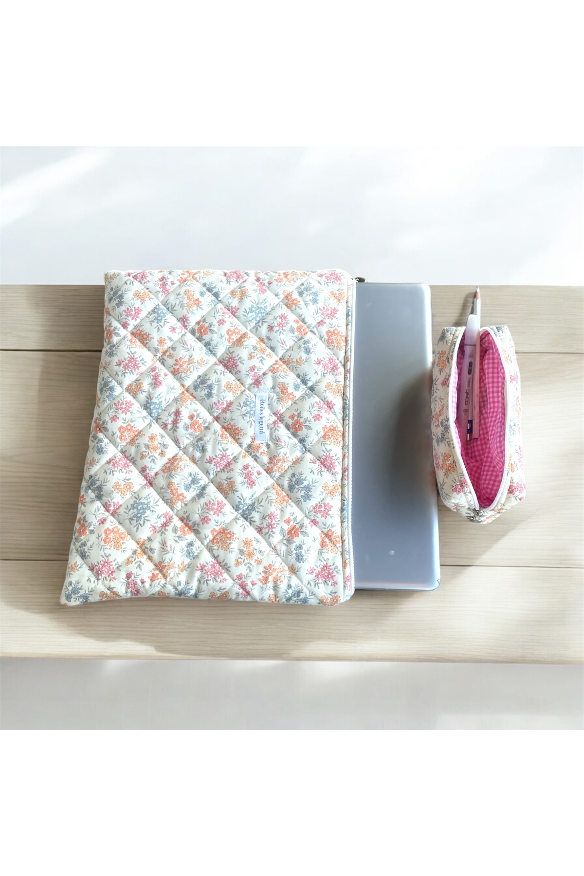 etoiles legend Laptop Çantası