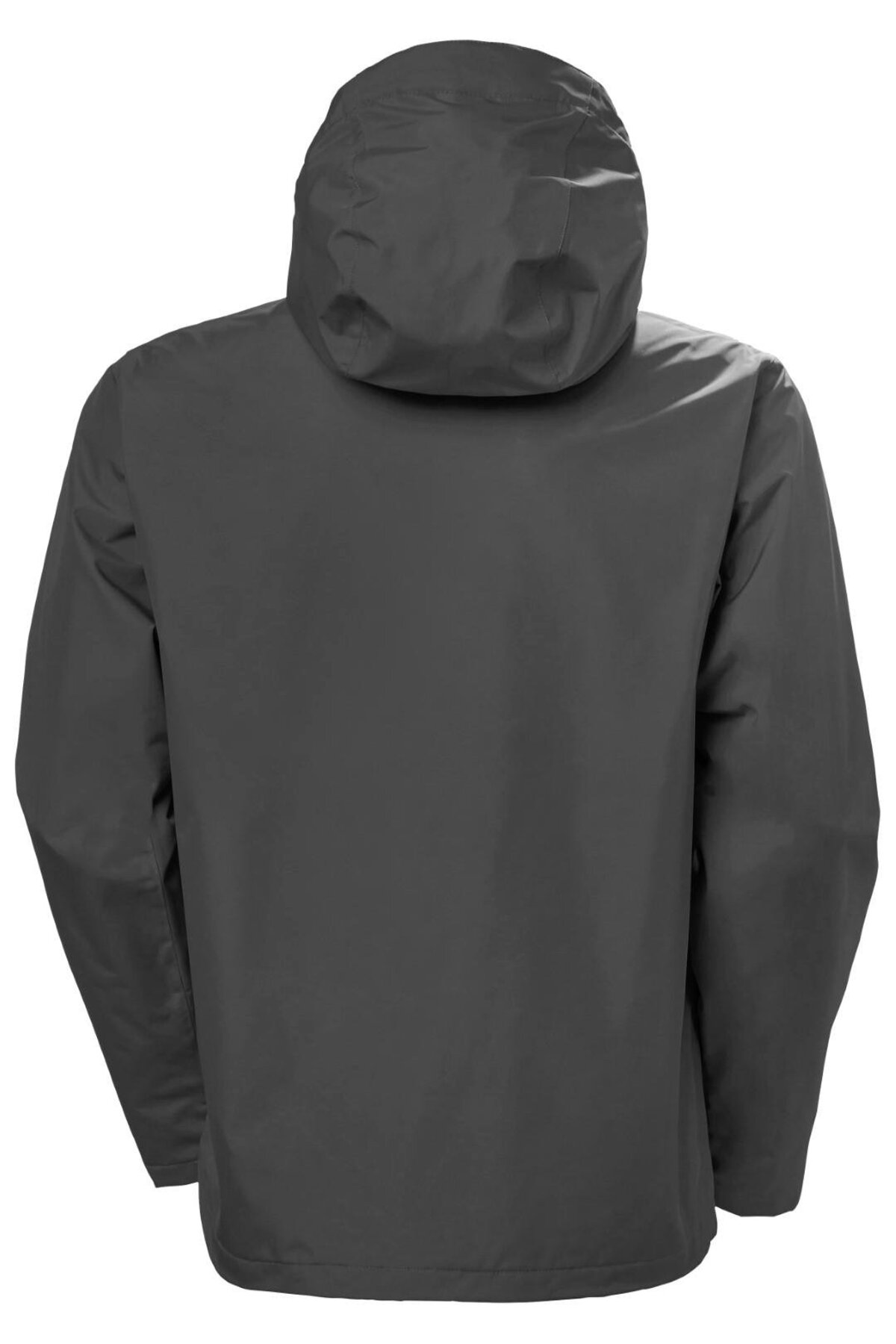 کاپشن مردانه راسته آستین استاندارد | هلی هانسن Helly Hansen HHA62047HHA-992 - تصویر 8