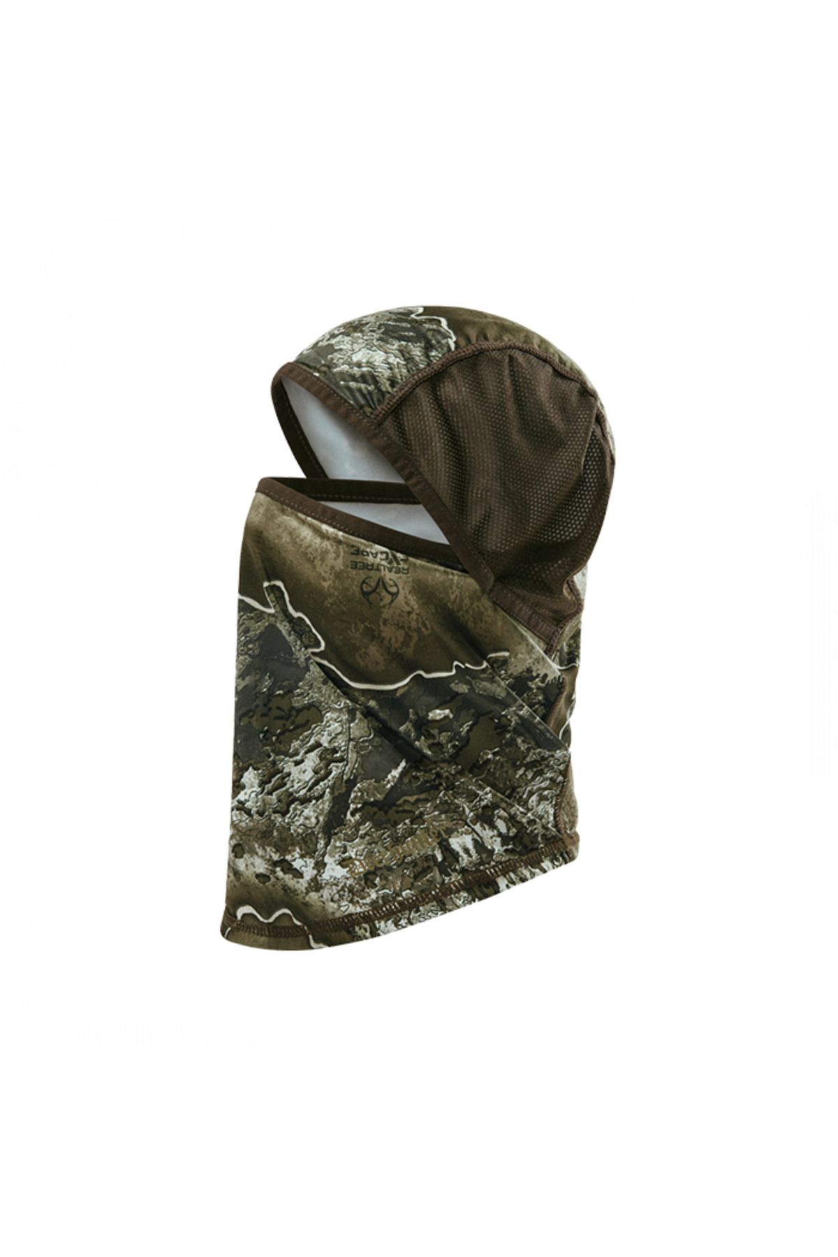 Deerhunter Realtree Max 97 Kamuflaj Maske