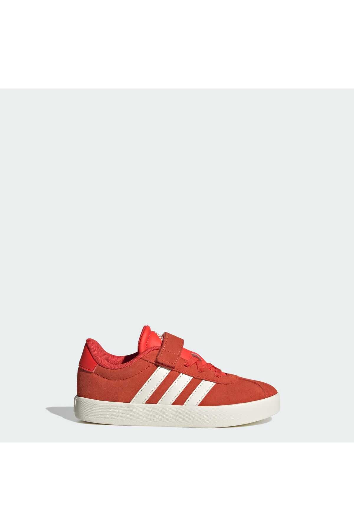 adidas-VL Court 3.0 cipők 1