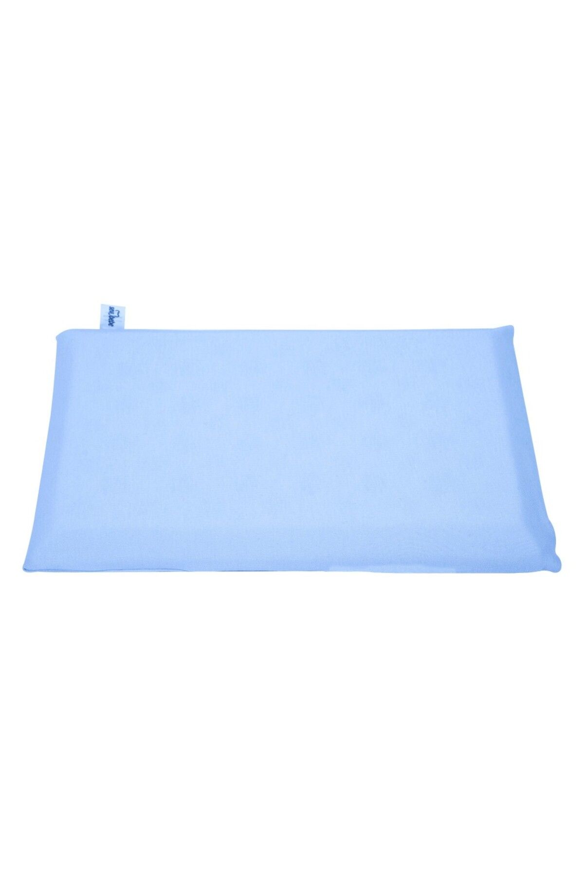 Sevi Bebe-Blue Pillow - Anti-Drowning, ART-151 4