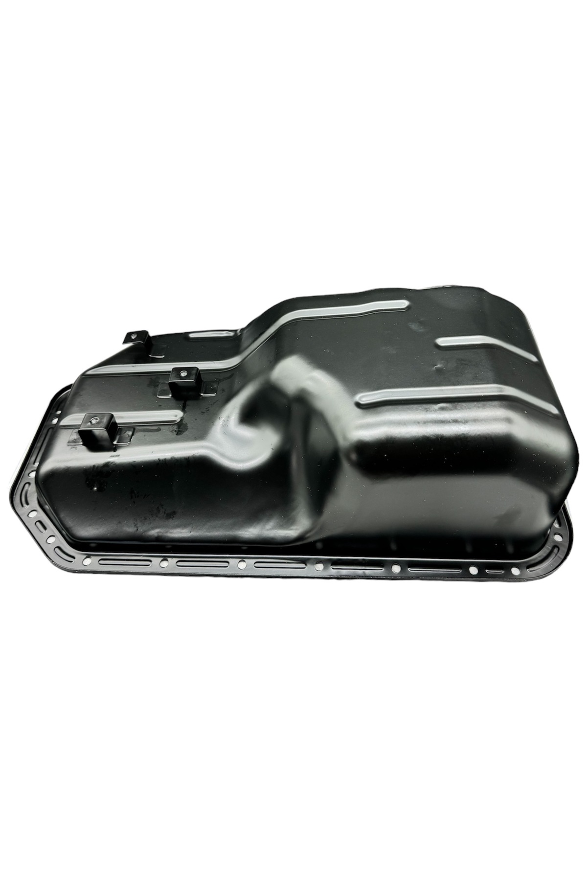 KARTER MİTSUBİSHİ L200 2007-2014-[product_code]