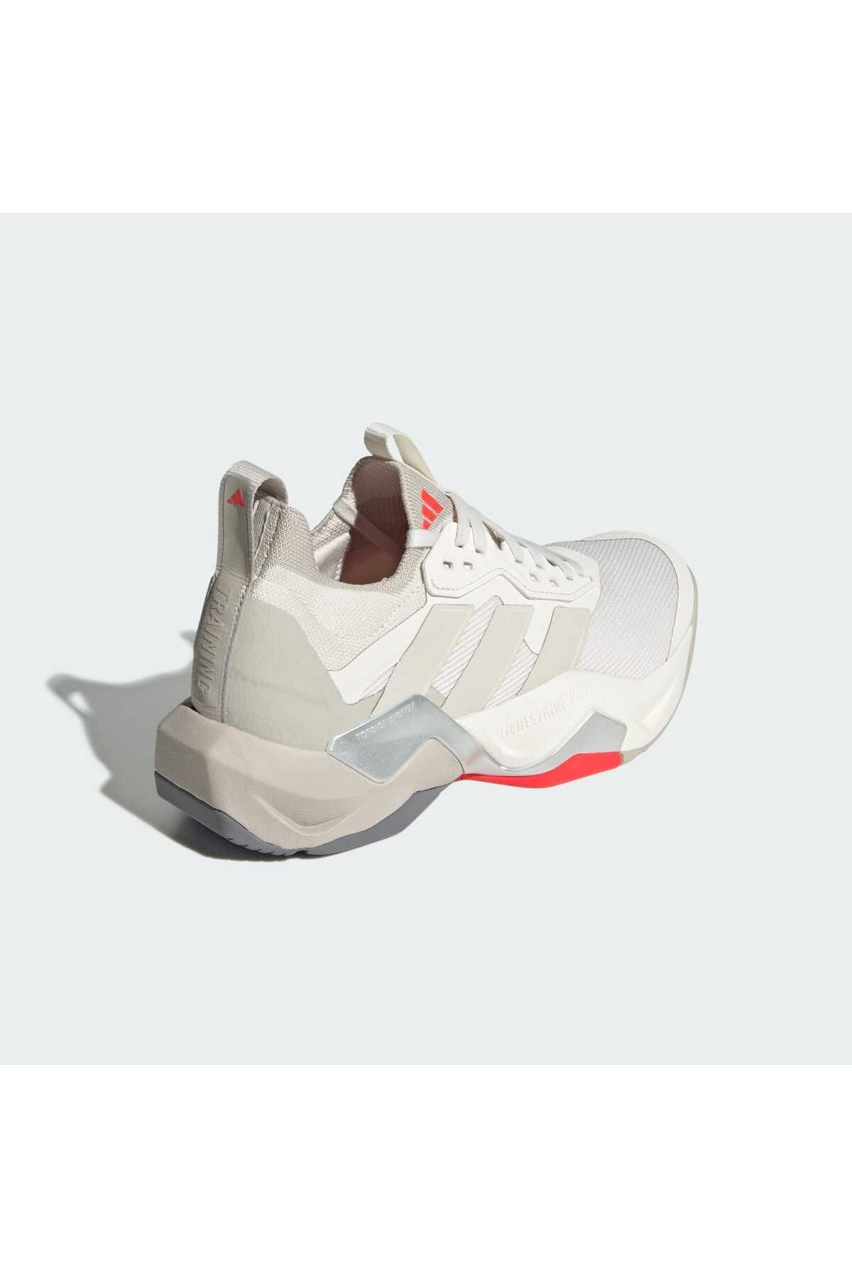adidas-Rapidmove Adv 2 Shoes 6