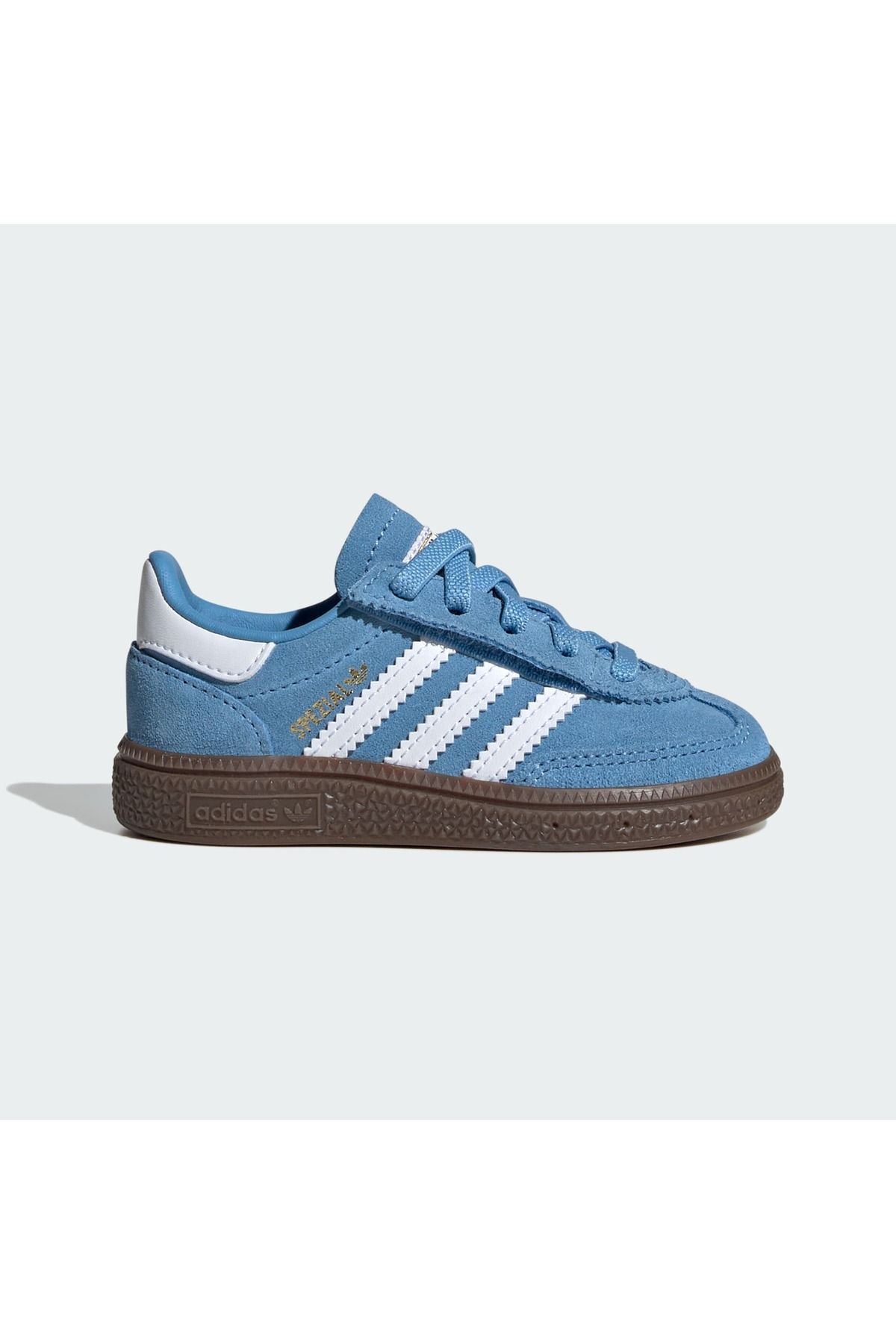 adidas-Game Shoes - Elastic Necklace and Delightful Cool Sixth Finish for Kids 2