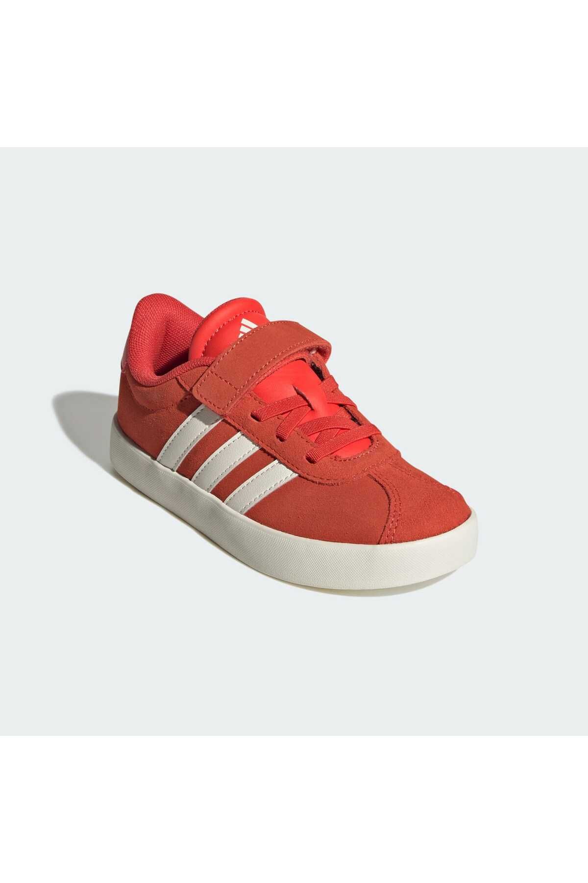 adidas-VL Court 3.0 cipők 8