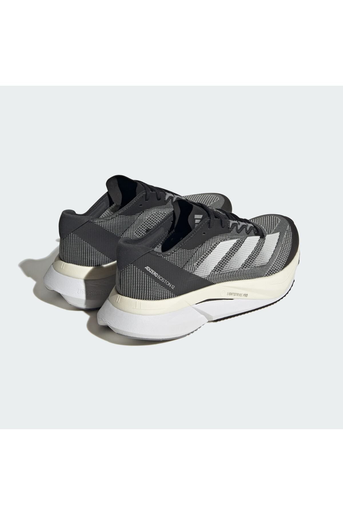 adidas-Adızero Boston 12 W – bequeme und modische Sportschuhe 6