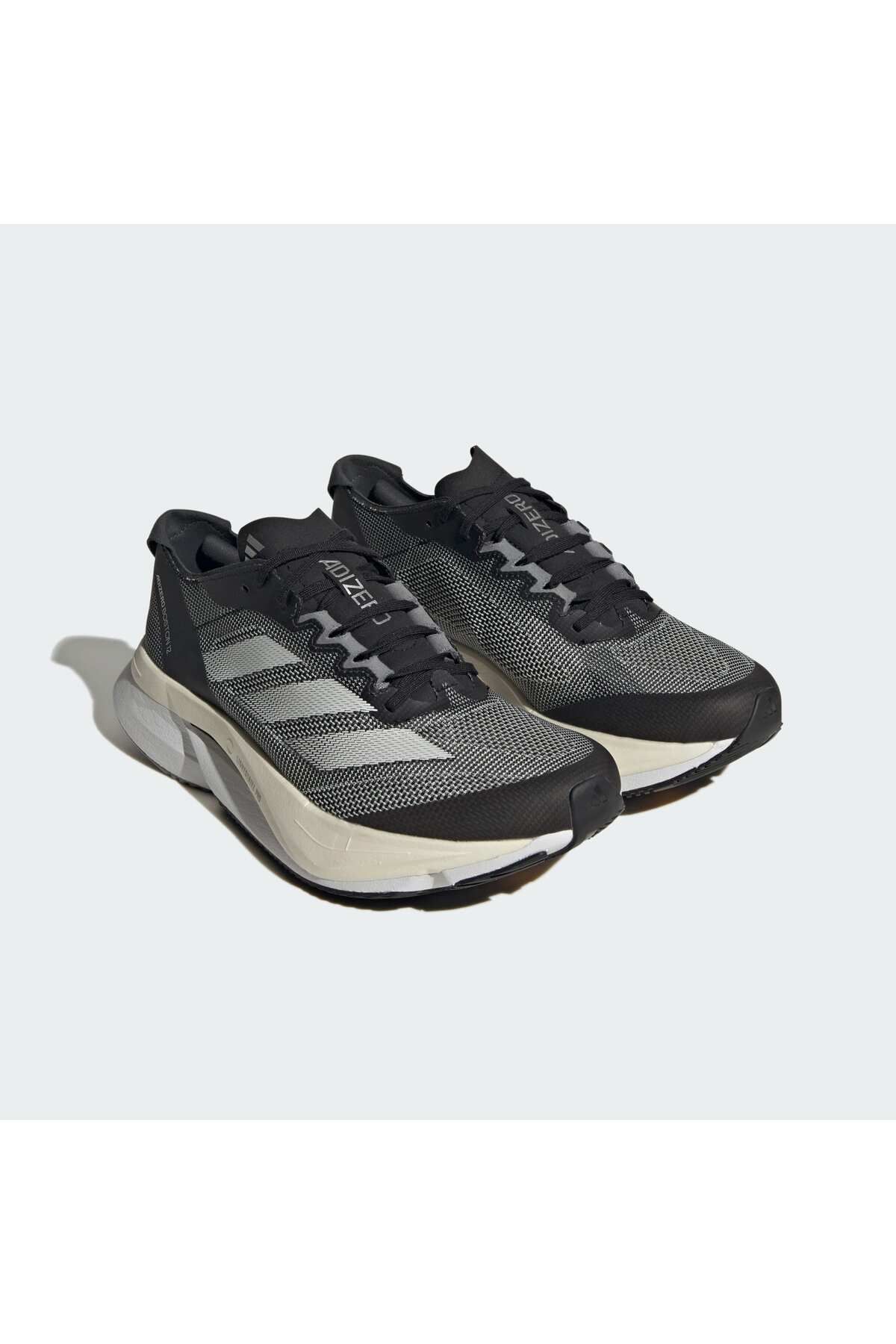 adidas-Adızero Boston 12 W – bequeme und modische Sportschuhe 5