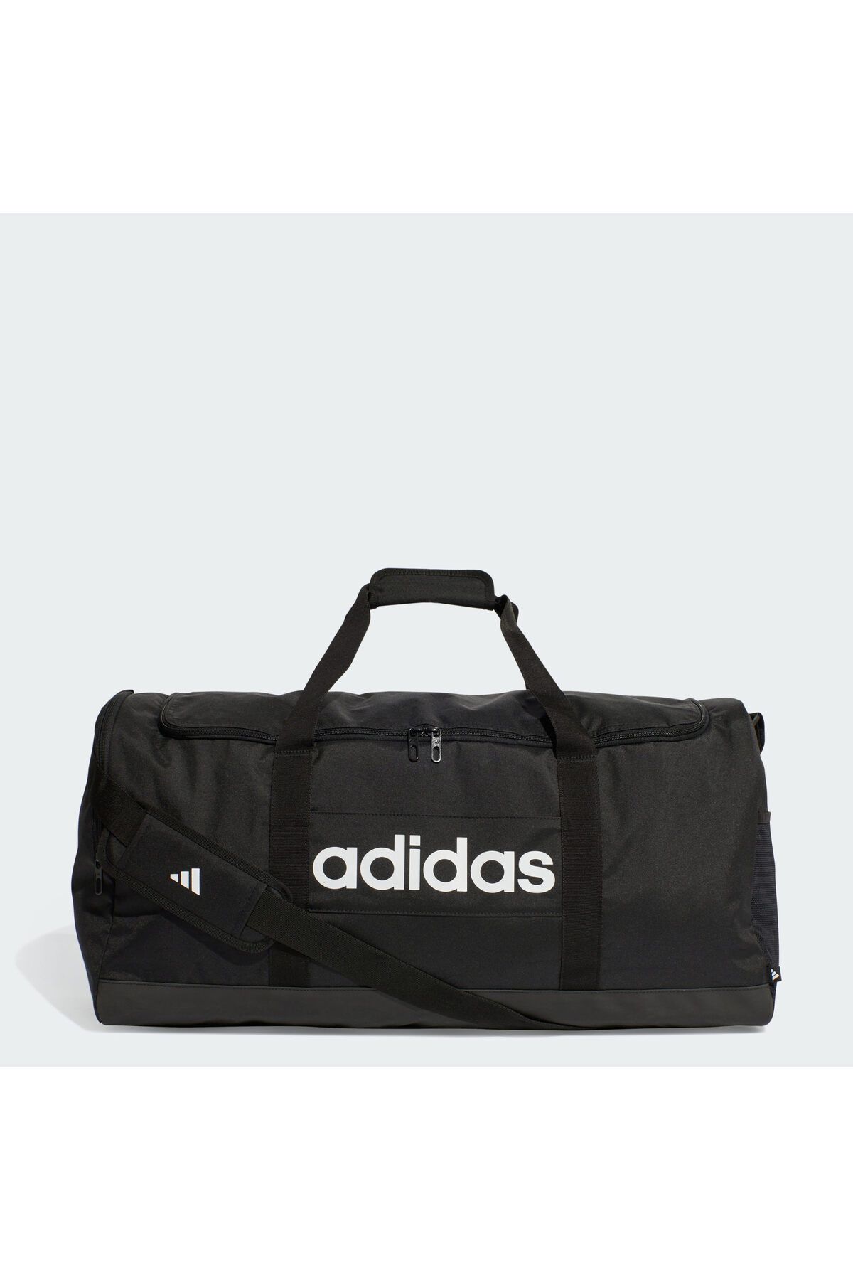adidas Torba Podróżna Linear Duffel - Duży Rozmiar Unisex - Rozmiar uniwersalny