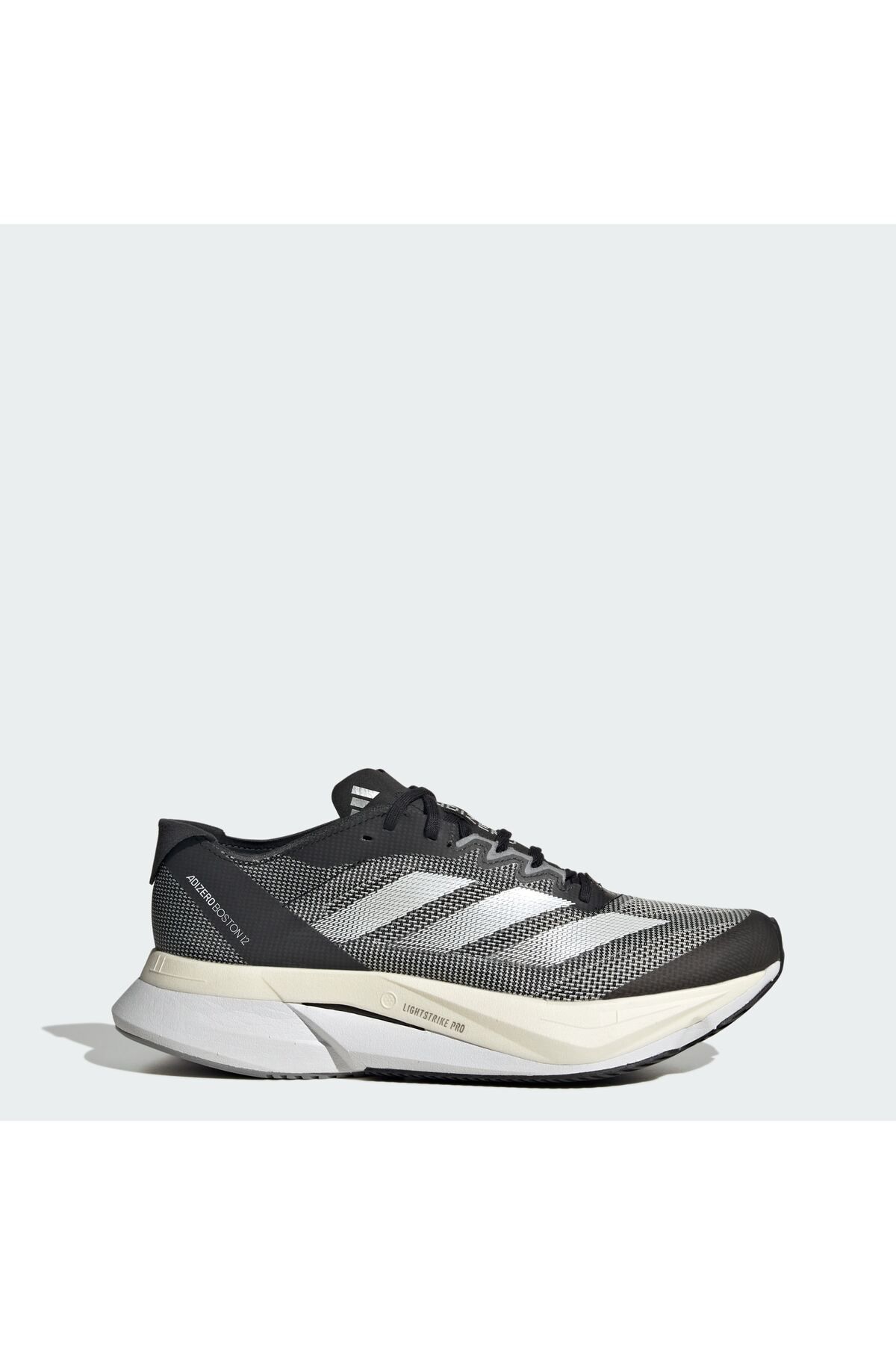 adidas-Adızero Boston 12 W – bequeme und modische Sportschuhe 1