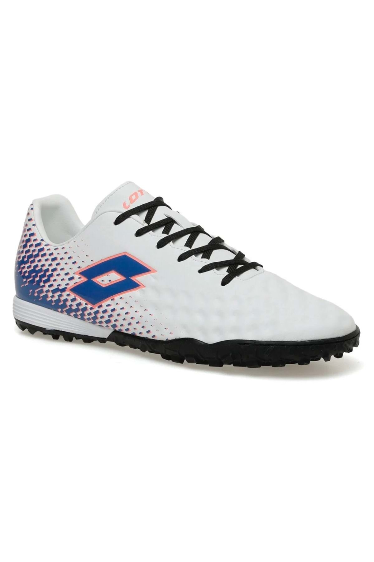 Lotto-3M سبليت TF 3fx 1