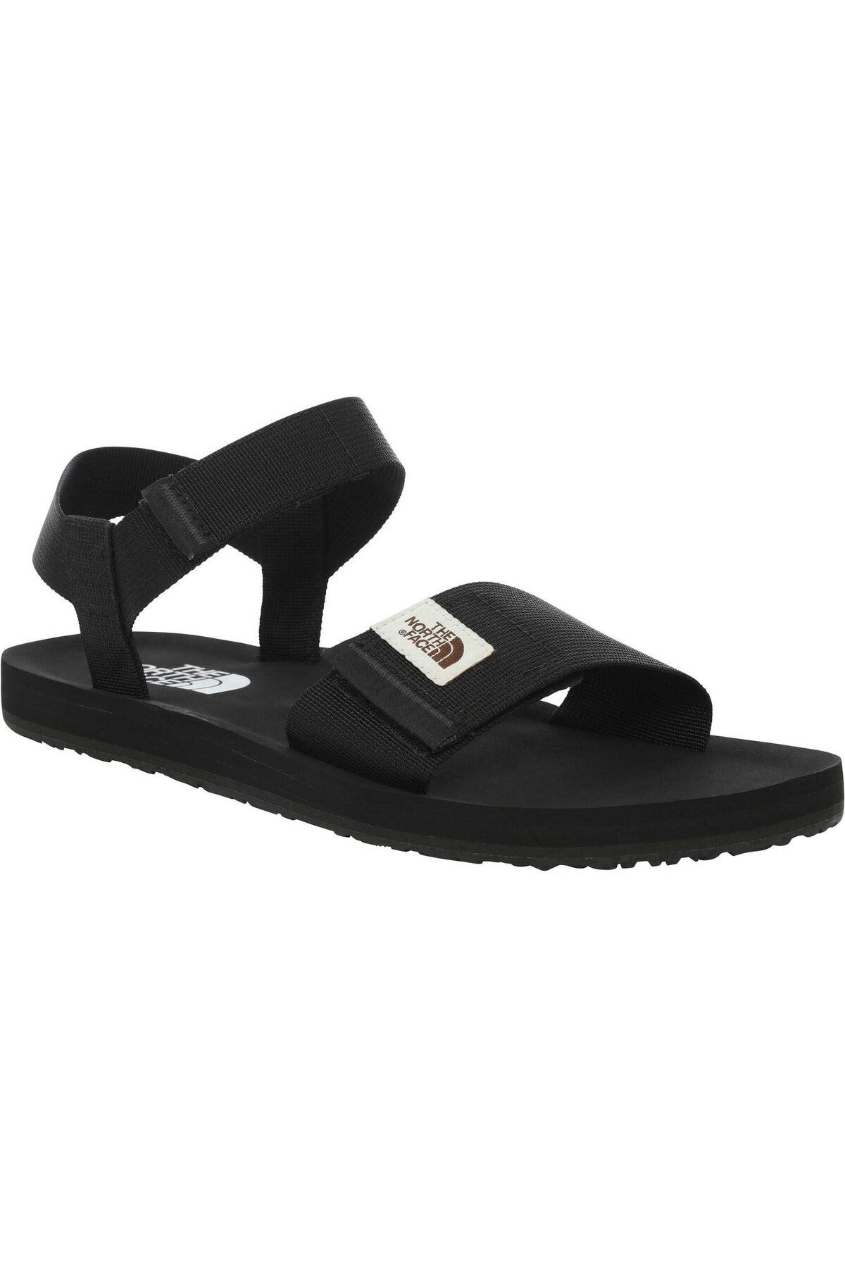 THE NORTH FACE Erkek Sandalet Skeena Sandal