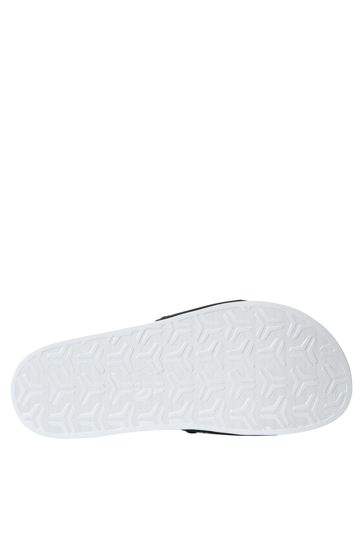 THE NORTH FACE-Men's Base Camp Slide Iii - Slipper Design 5