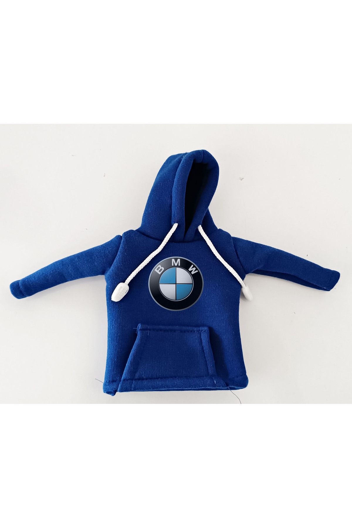 gapa -Vites Poları - BMW Vites Hoodie