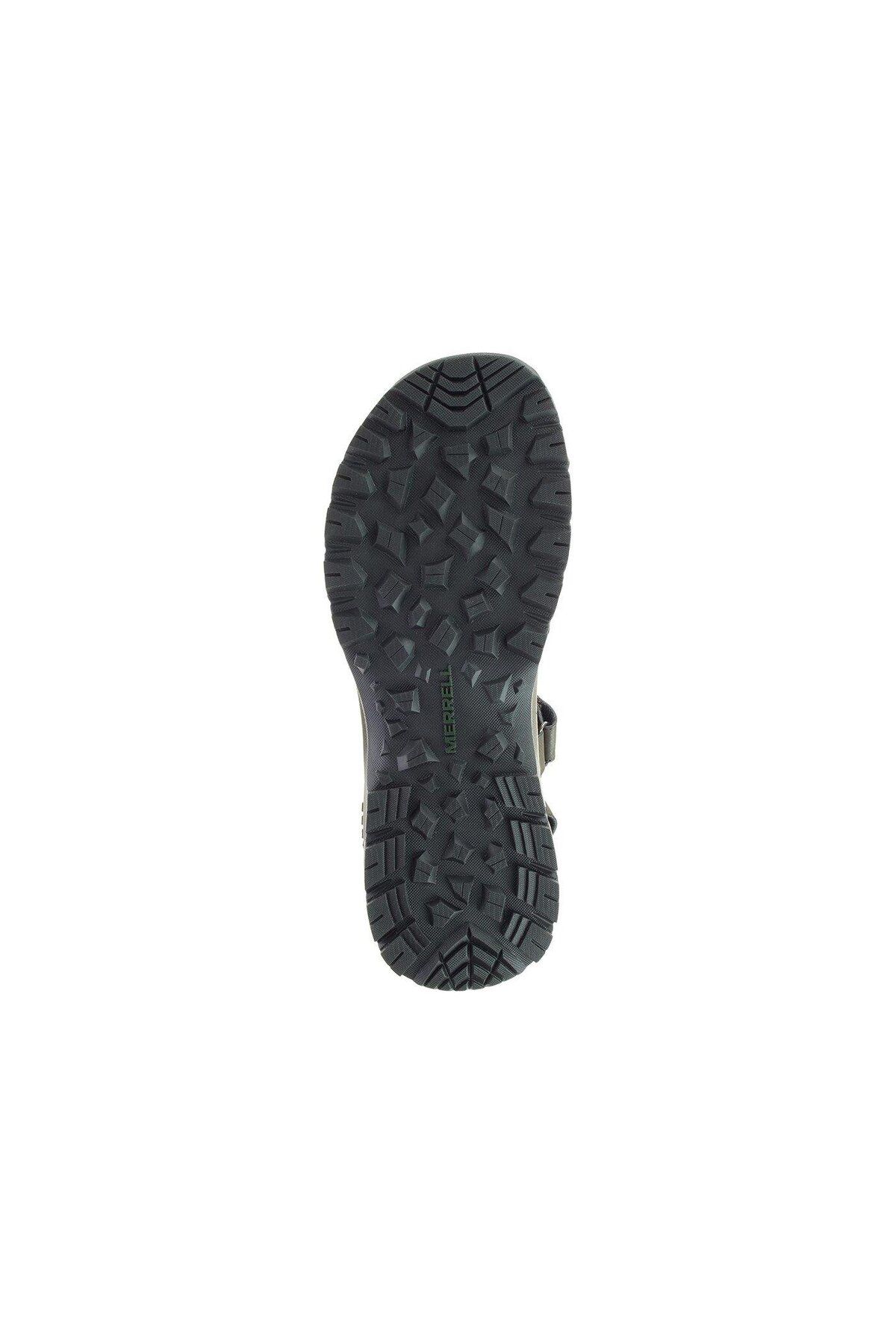 Merrell-Cedrus Convert 3 - Men's Sandals 6