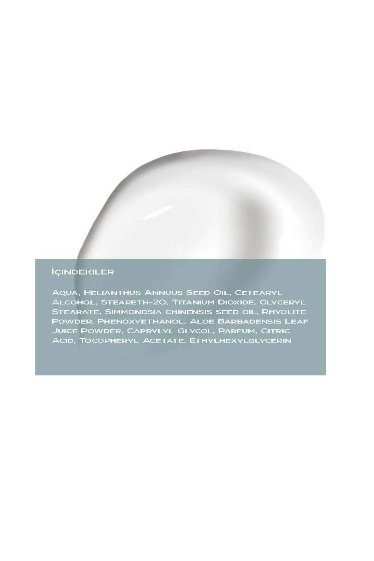 Dermaplus Md-Scrubbing with Stern and White Technology 4