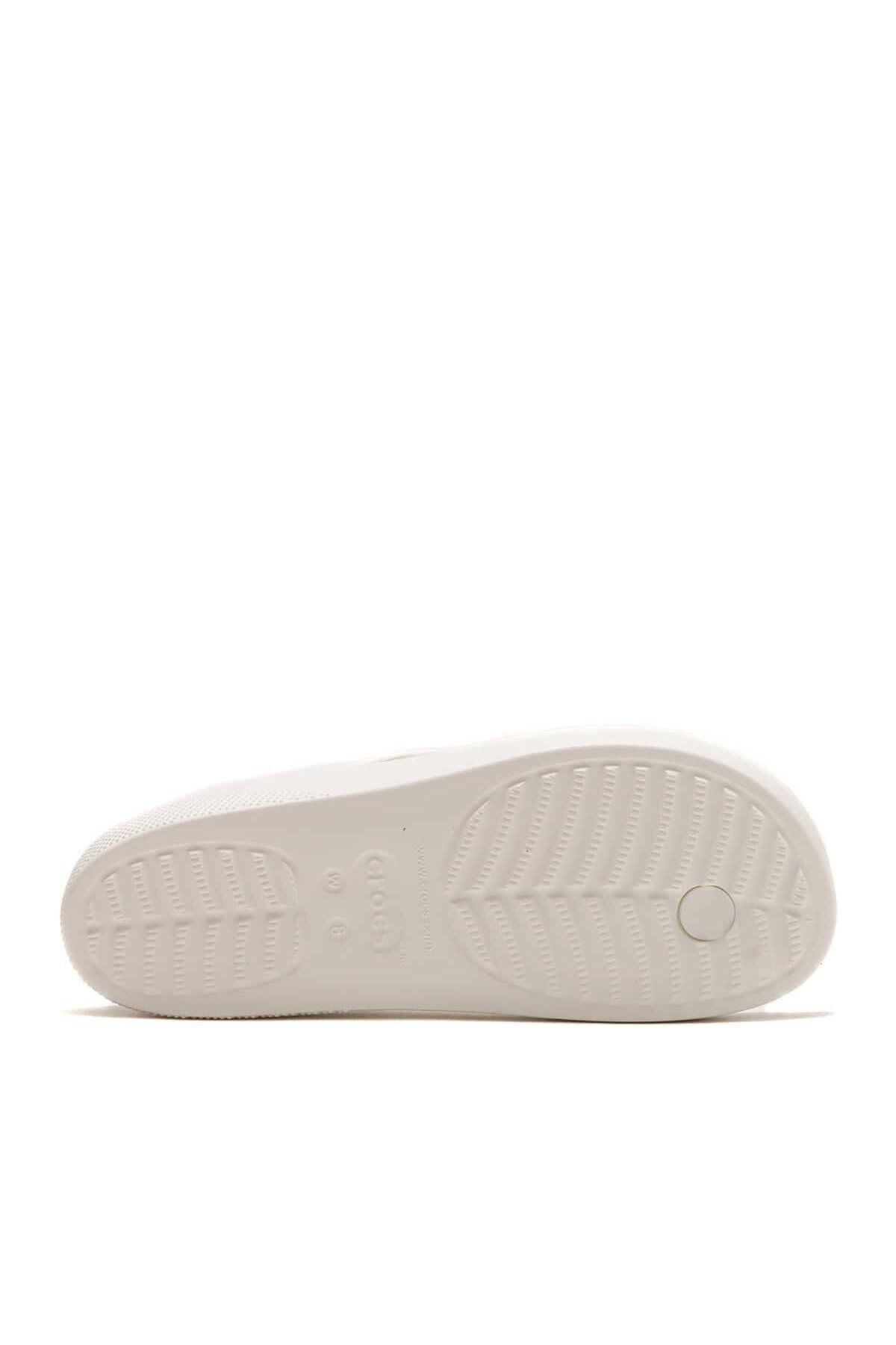 Crocs-Classic Platform Fip W - Women's Slippers 3