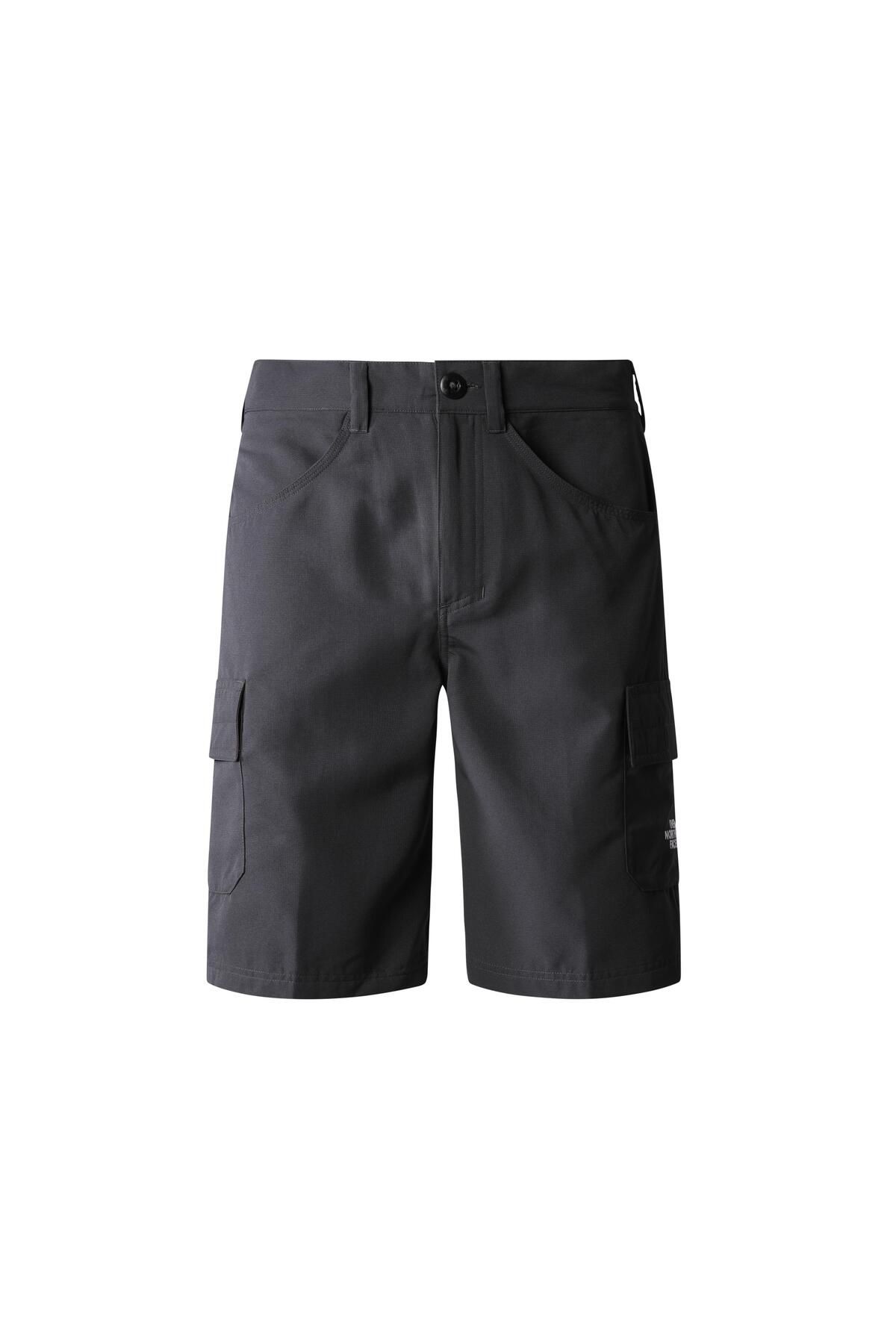 THE NORTH FACE-شورت رجالي من EU - M Horizon Short 1