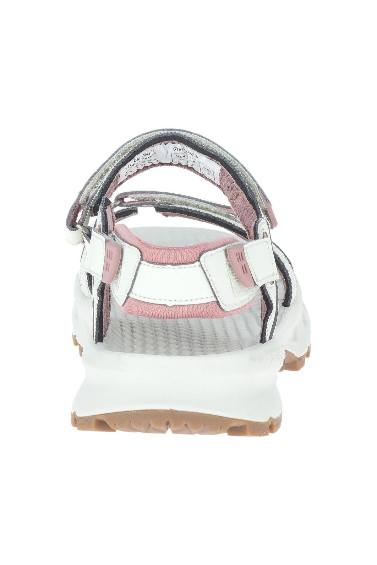 Merrell-سيدروس كونفرت 3 5
