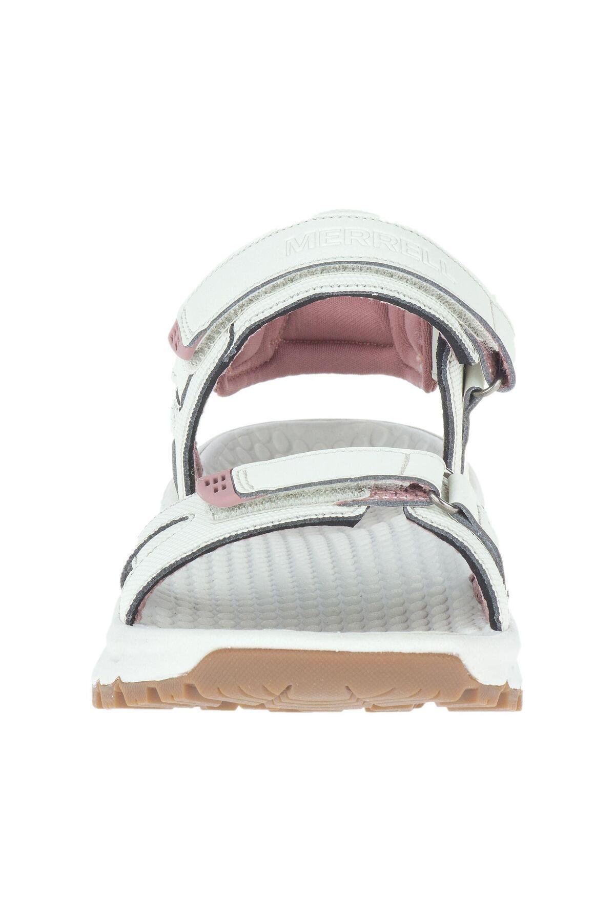Merrell-سيدروس كونفرت 3 3