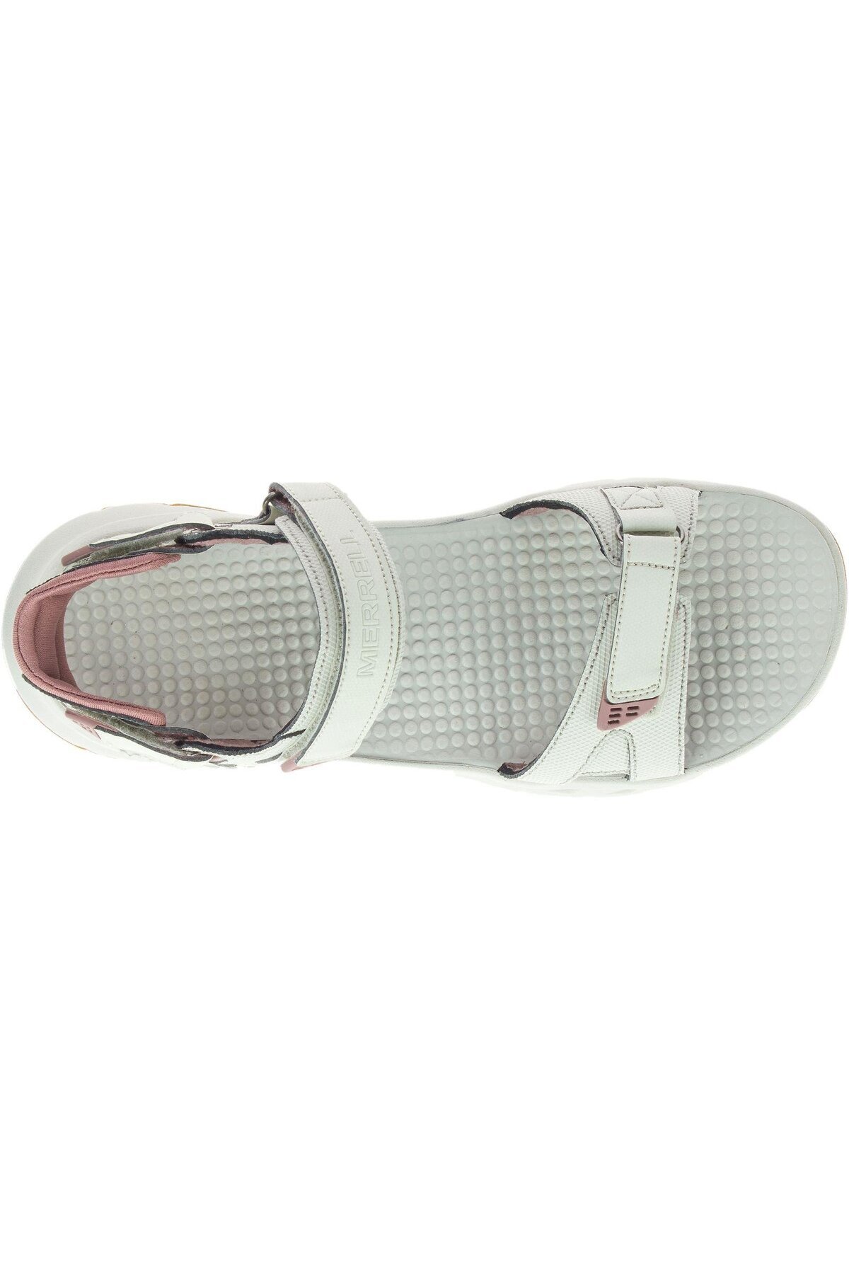 Merrell-سيدروس كونفرت 3 8