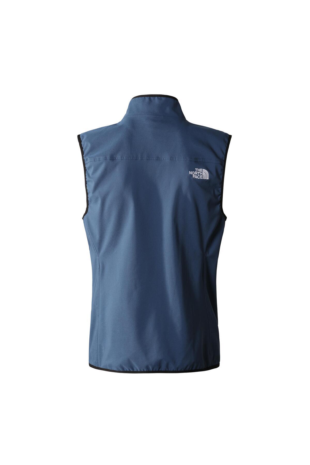 THE NORTH FACE-M Nimble Vest - EU Men's Vest 2