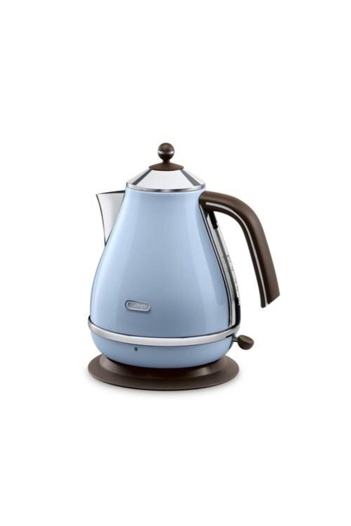 DELONGHİ-Delonghi Icona V Water Heater - Kbov2001.az 1