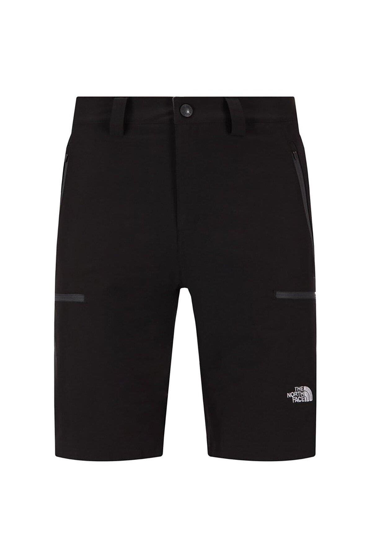 THE NORTH FACE-Εξερεύνηση ανδρικών σορτς 1