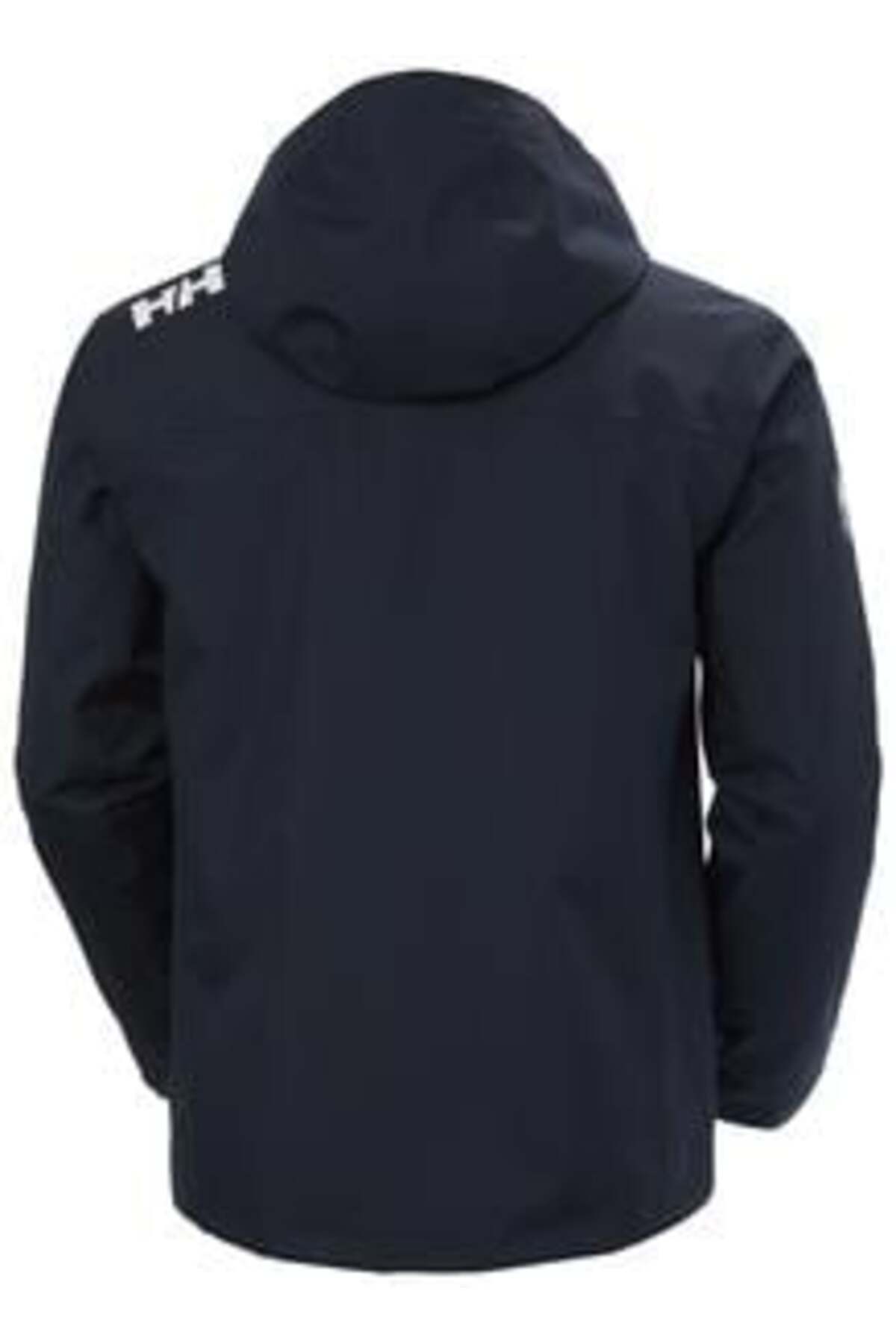 کاپشن مردانه راسته آستین بلند | هلی هانسن Helly Hansen HHA.34443 597 - تصویر 6