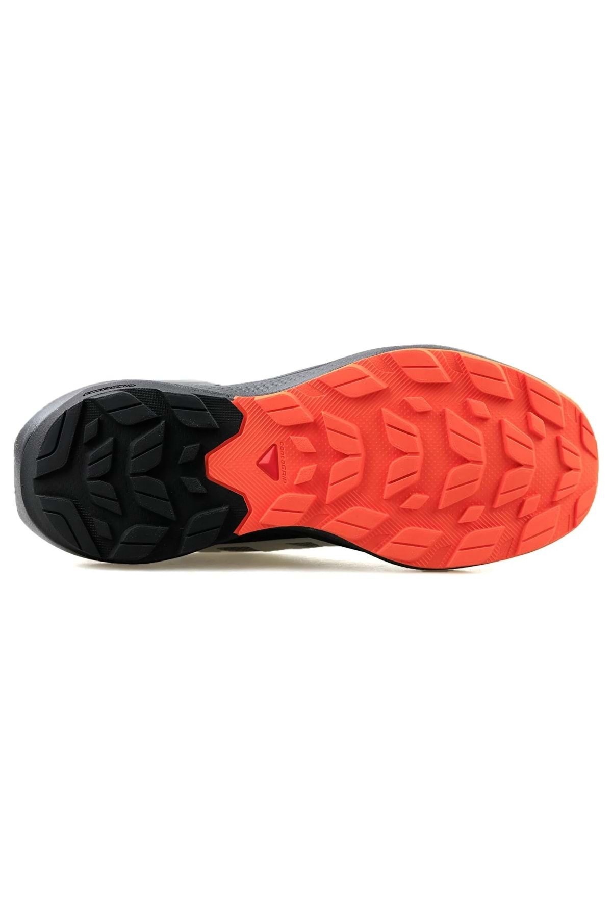 کفش بیرونی مردانه راسته | سالومون Salomon L47456200 - تصویر 8