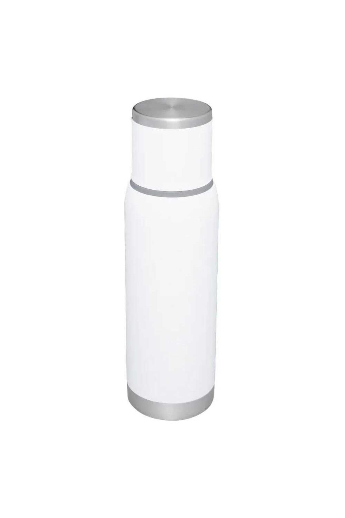 Stanley-Polar Thermos - 1.0L / 1.1 Qt the Adventure To-Go Bottle 2
