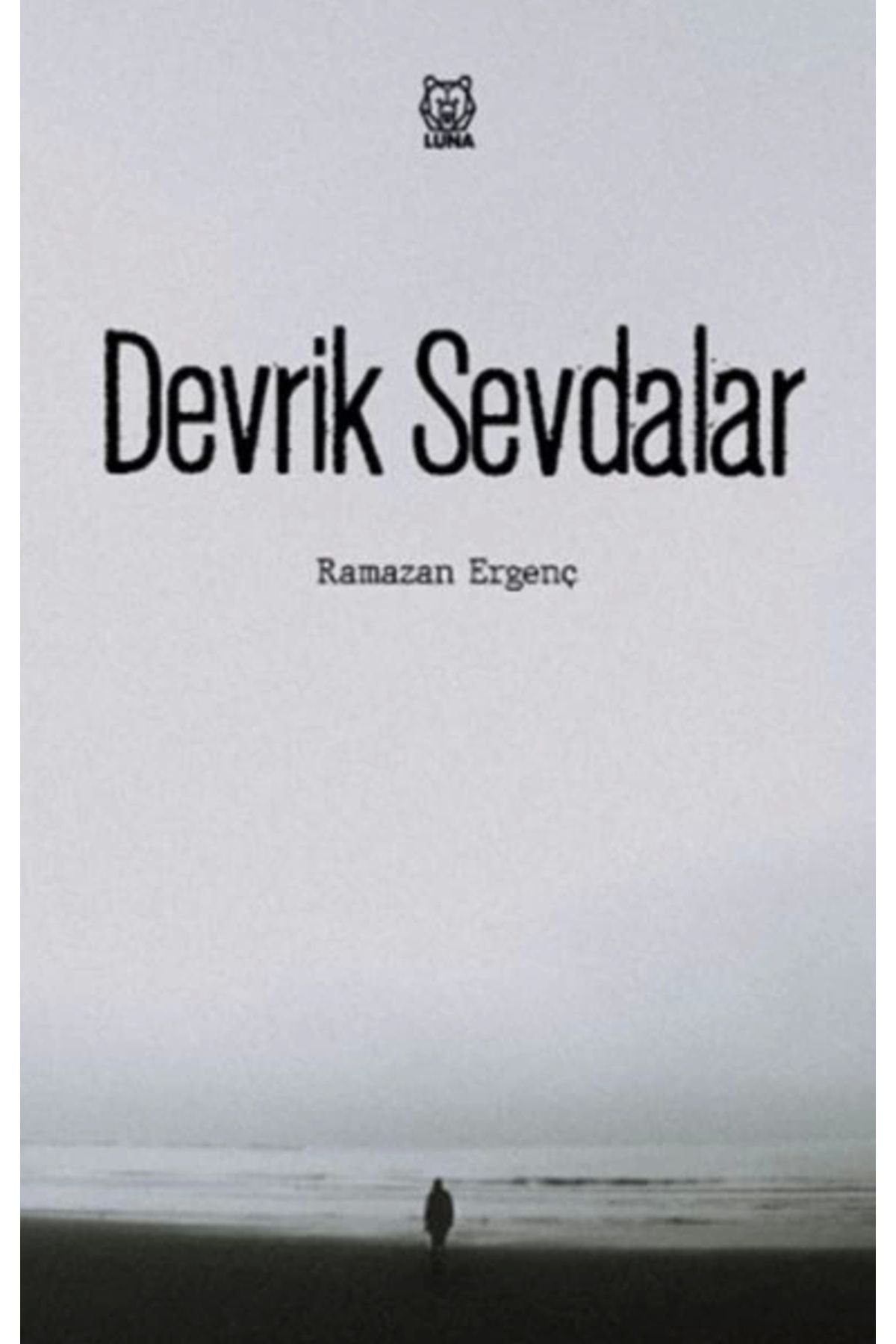 Genel Markalar Devrik Sevdalar