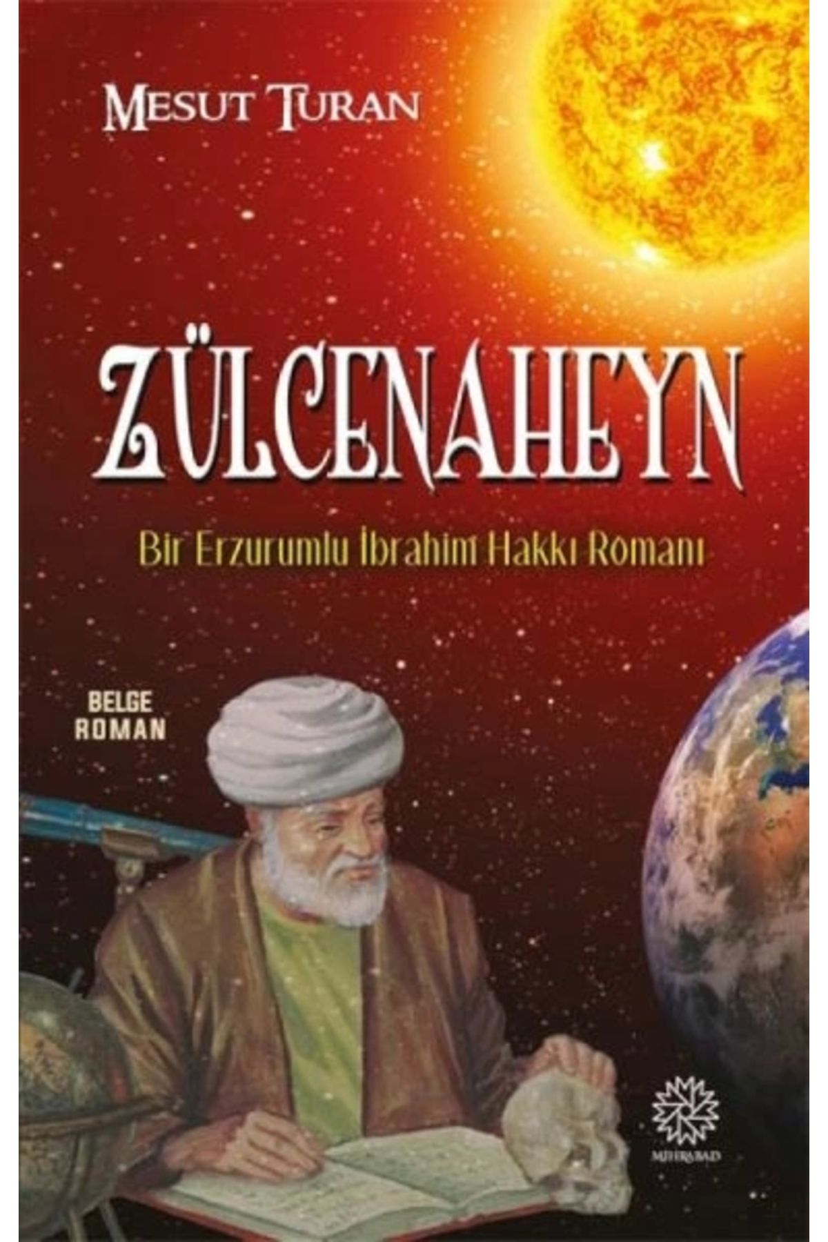 Genel Markalar Zülcenaheyn