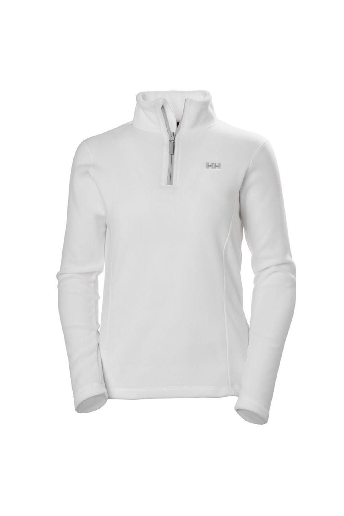 Helly Hansen Hh Slope Polar Fleece Kadın Polar