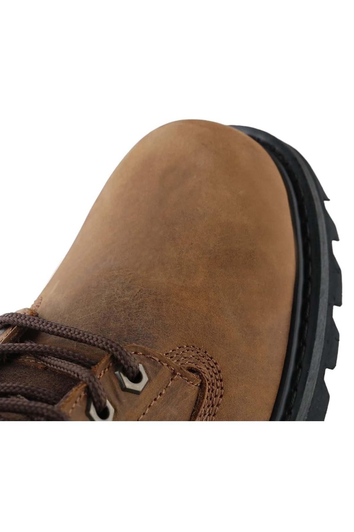 بوت مردانه راسته Belirtilmemiş | آدیداس adidas CAT11110001 - تصویر 6