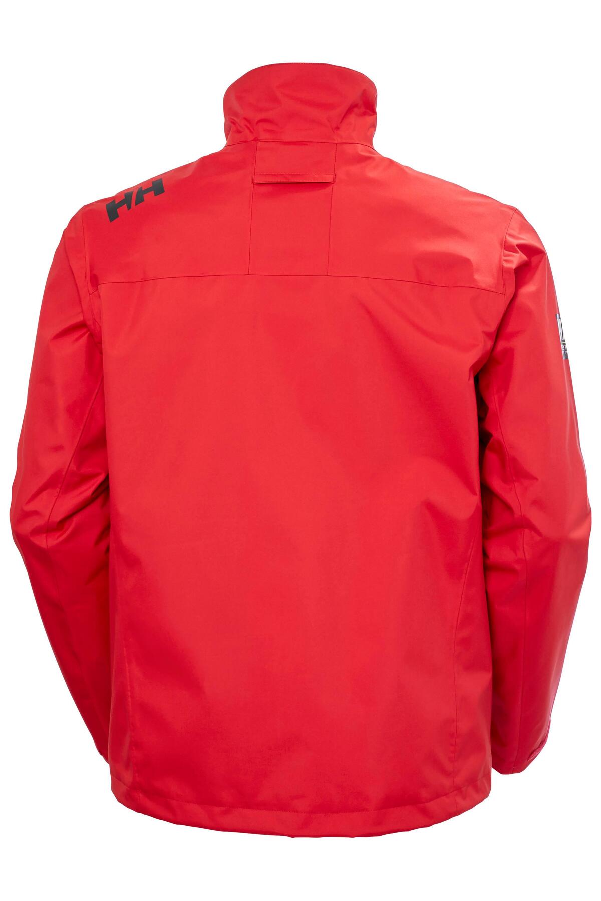 کاپشن مردانه راسته آستین بلند | هلی هانسن Helly Hansen HHA.34445 - تصویر 7