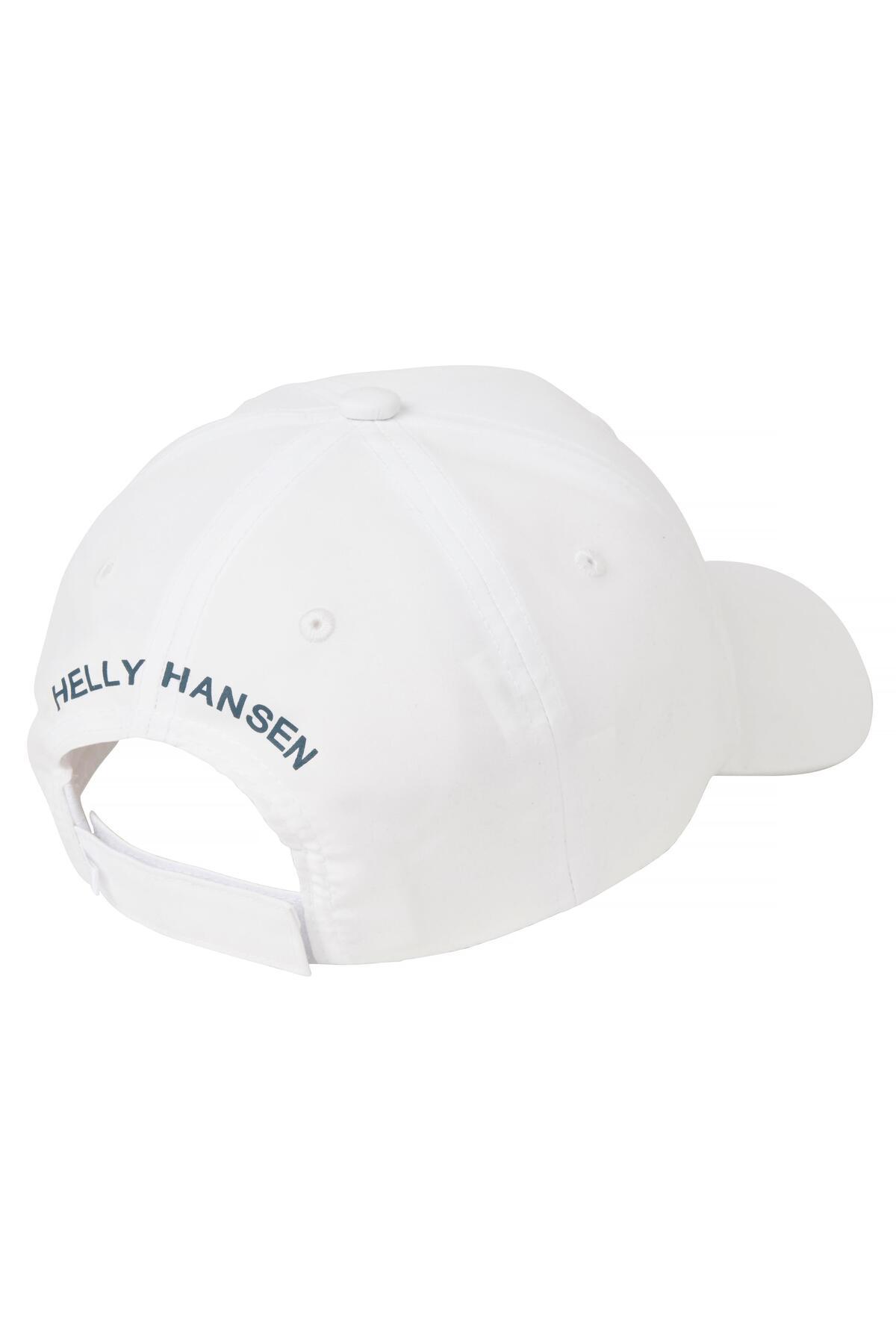 Helly Hansen-Unisex Hat Crew Cap - Model No: 67160 2