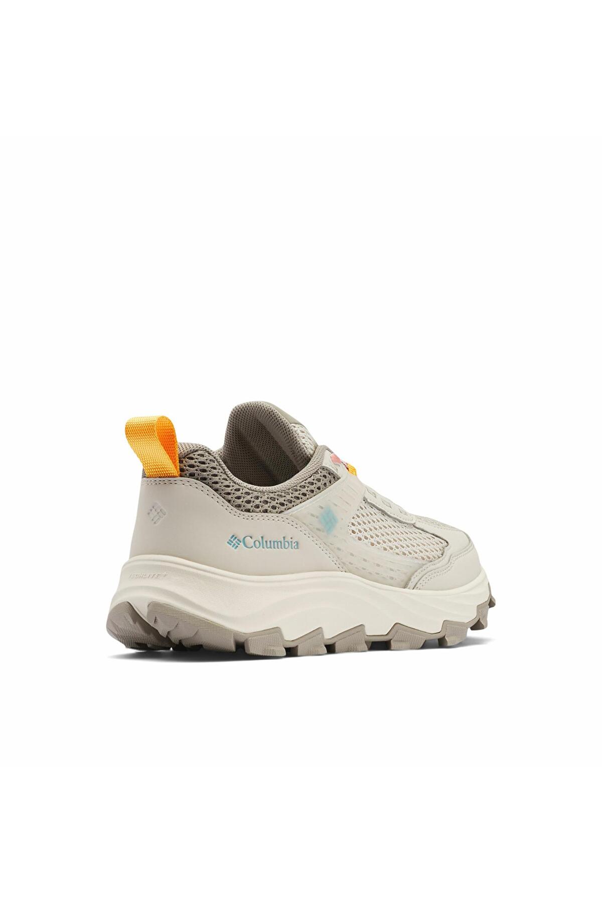 Columbia BL7444 Hatana Breathe Kadın Outdoor Ayakkabı görsel 4