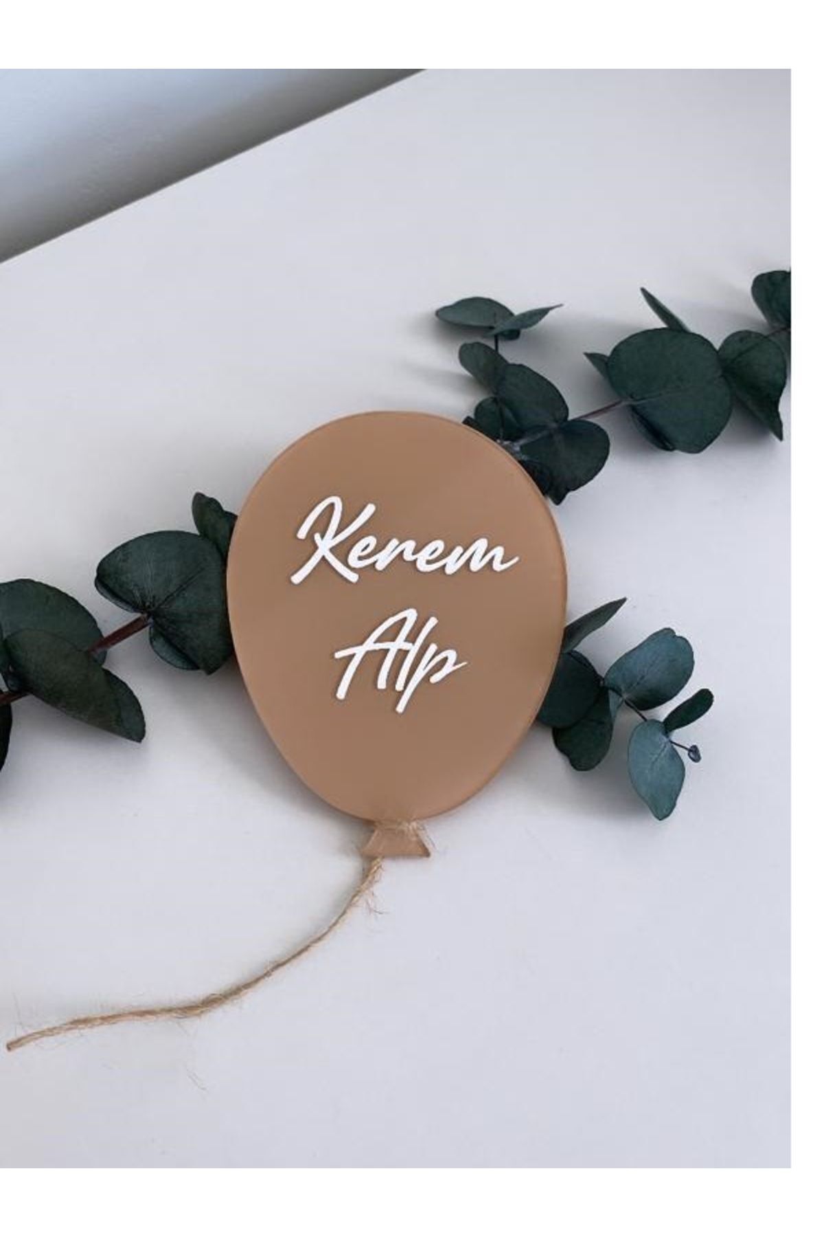 SONMEZSTORE Anı Diski,Anı kartı,Bebek Hediyelik,Anne Bebek,Fotoğrafçı,Anne Bebek Aksesuar fotoğrafı 3 (önizleme)