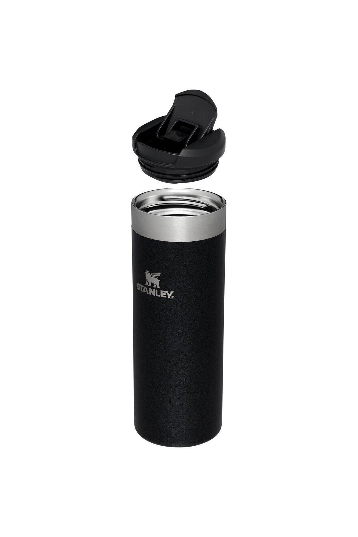 Stanley-The Aerolight Transit Mug 0.47L 16oz Thermos 3