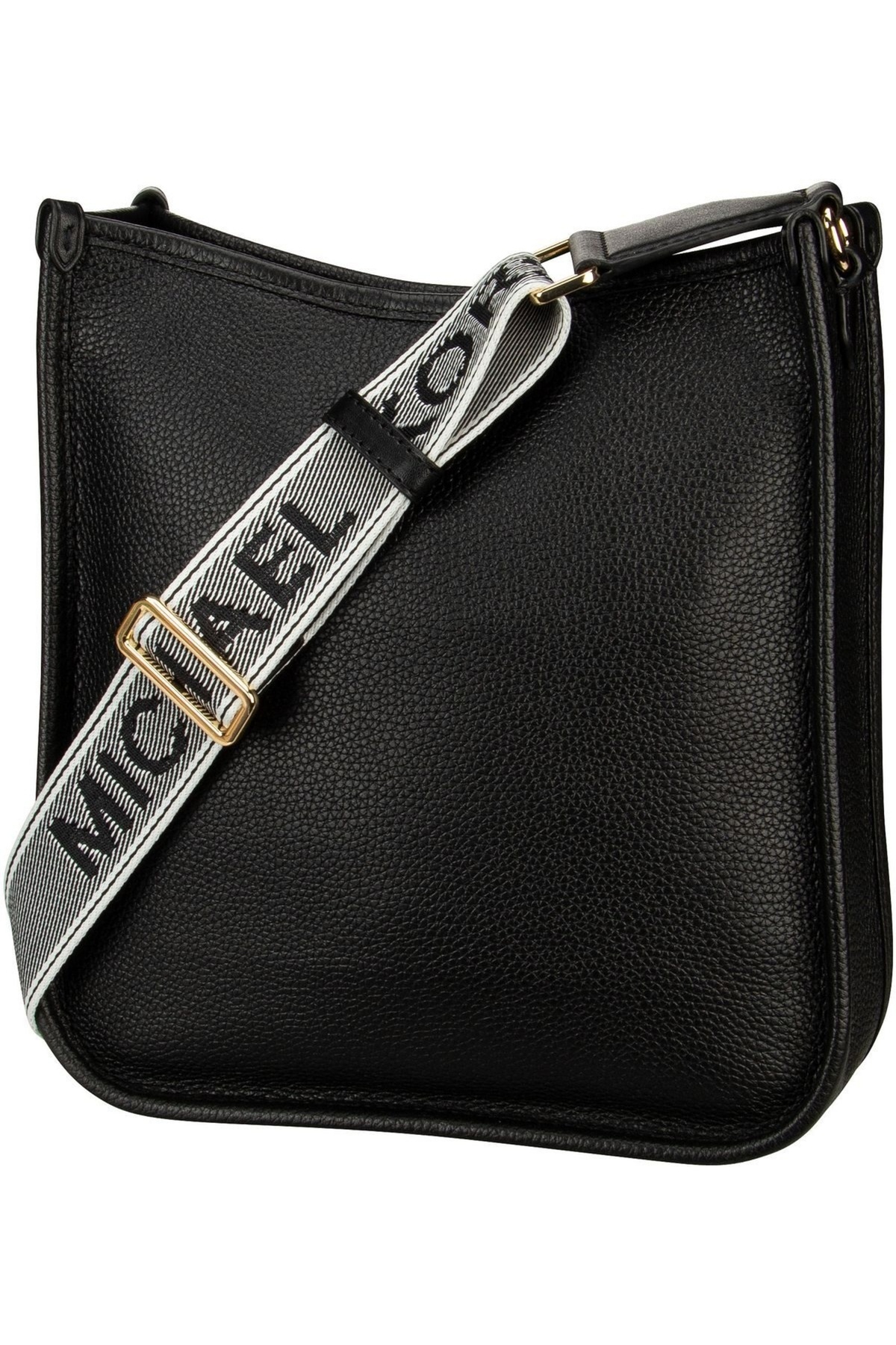 Michael Kors-Bodybag Luisa Lg 30/32 Pebble Emb 2