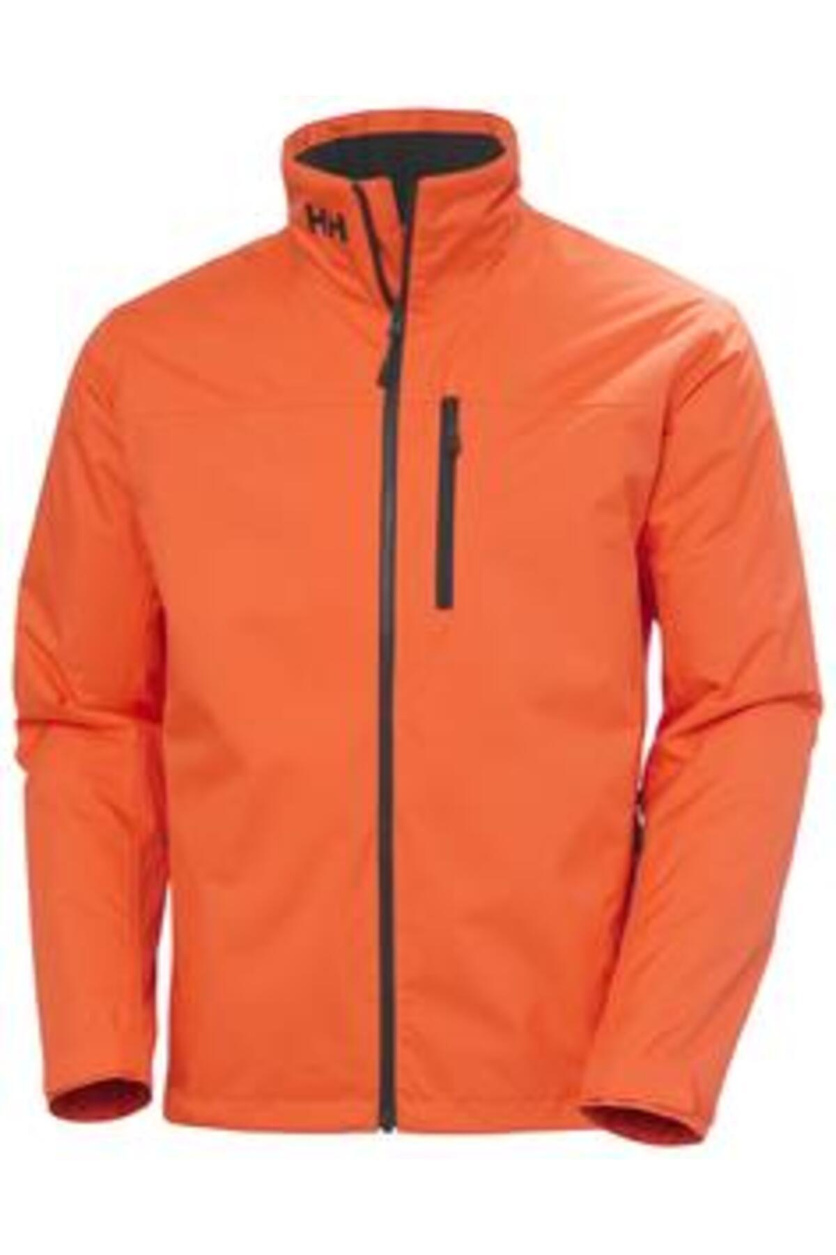 هلی هانسن Crew Midlayer Coat 2 کاپشن مردانه